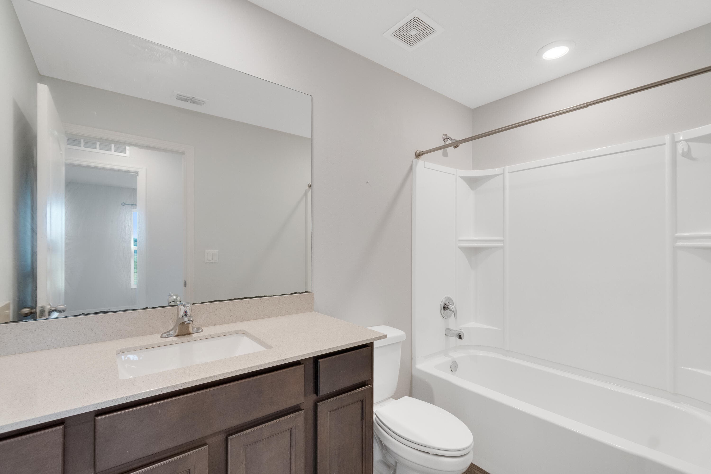 5532 Imagination Drive, Fort Pierce, FL 34947 — photo 19 of 30