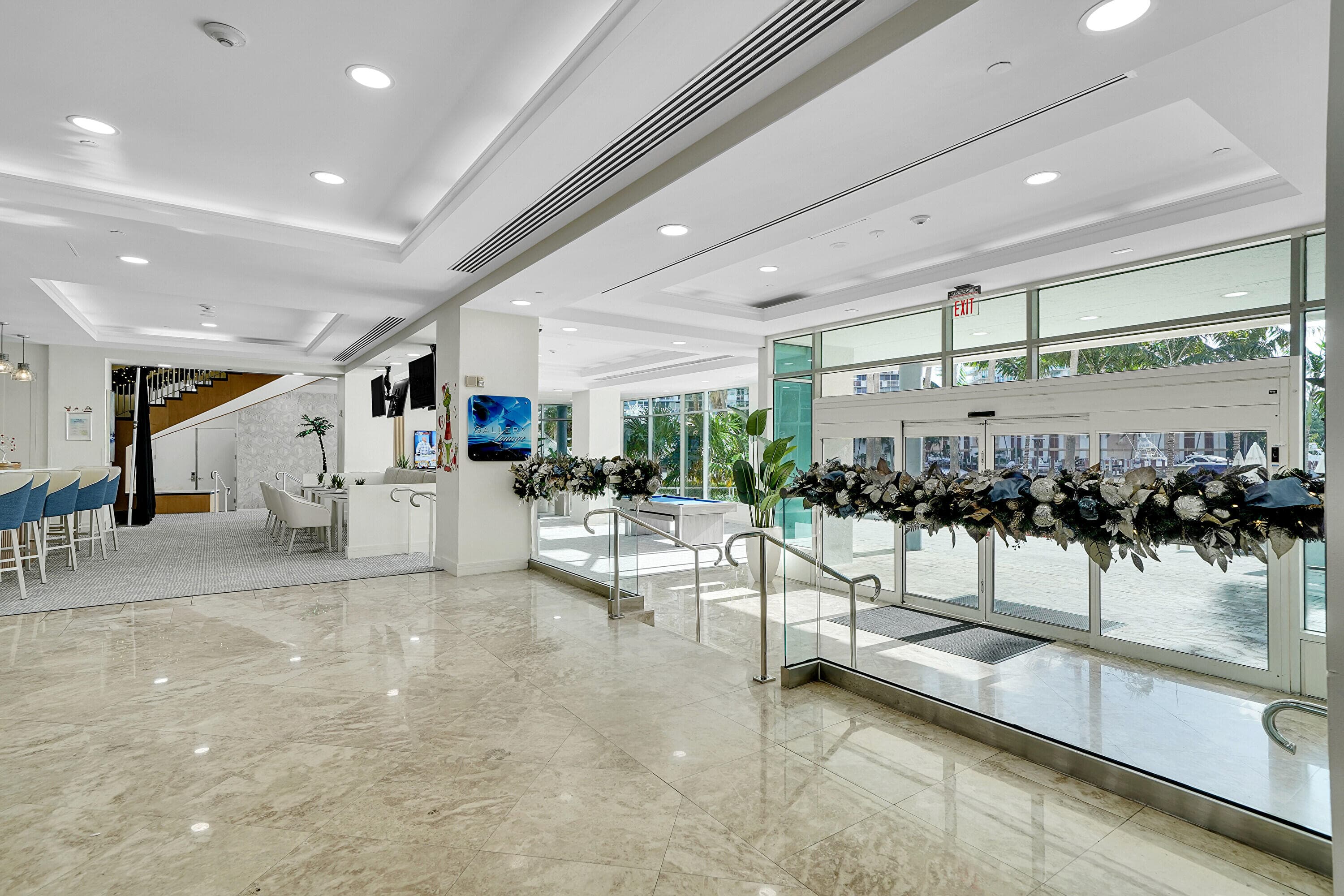 2670 E Sunrise Boulevard 703, Fort Lauderdale, FL 33304 — photo 9 of 35