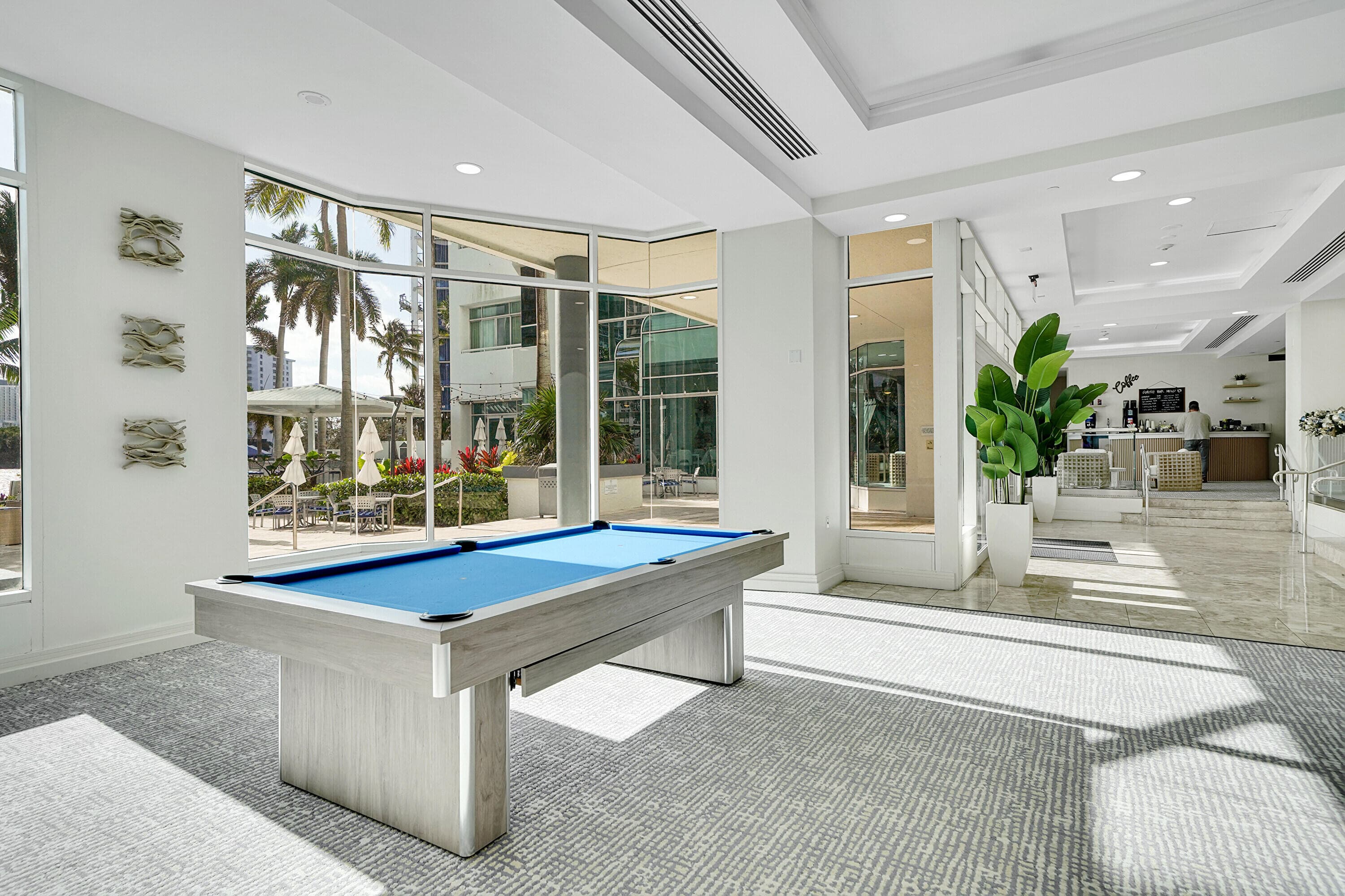 2670 E Sunrise Boulevard 703, Fort Lauderdale, FL 33304 — photo 7 of 35