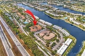 7235 S Devon Drive 209, Tamarac, FL 33321 — photo 1 of 71