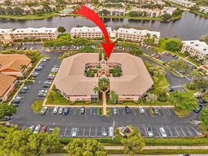 7235 S Devon Drive 209, Tamarac, FL 33321 — photo 2 of 71