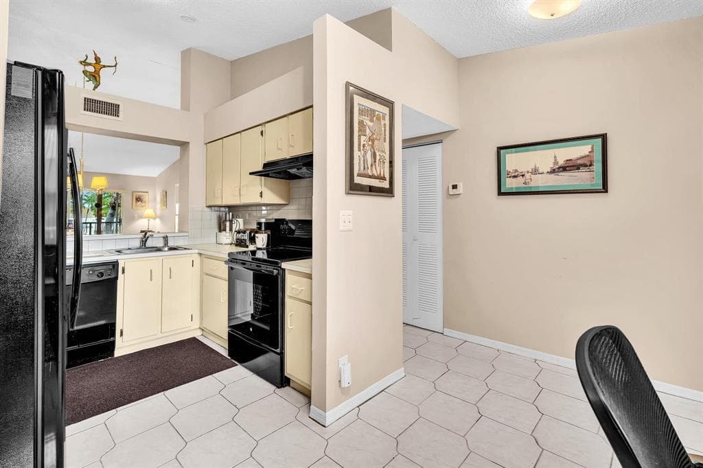 7235 S Devon Drive 209, Tamarac, FL 33321 — photo 9 of 71