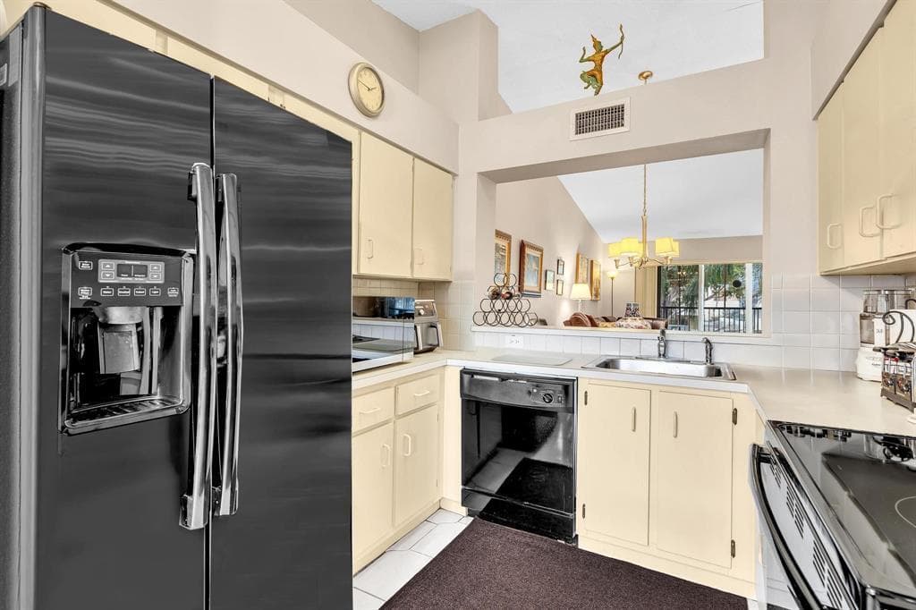 7235 S Devon Drive 209, Tamarac, FL 33321 — photo 8 of 71
