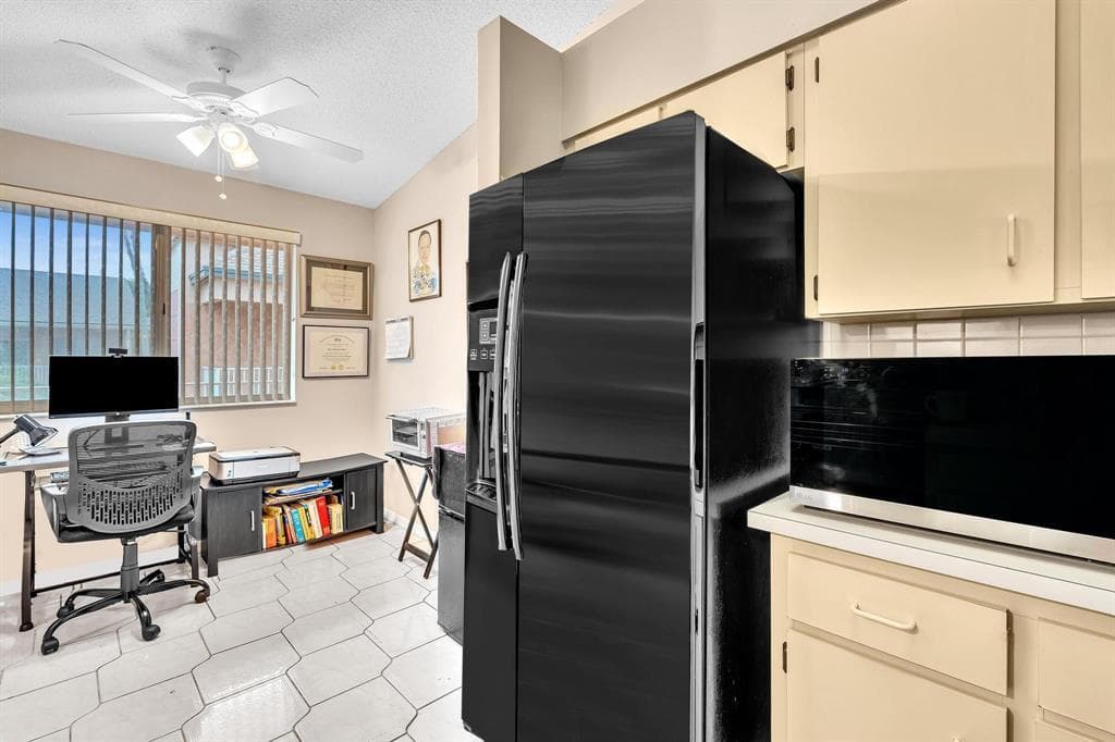 7235 S Devon Drive 209, Tamarac, FL 33321 — photo 6 of 71