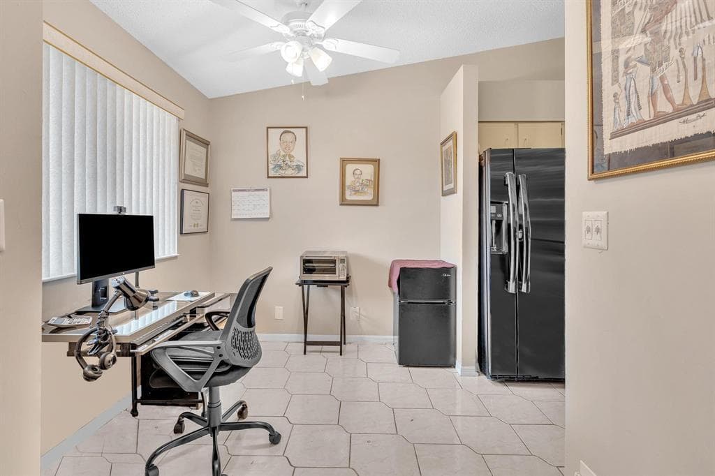 7235 S Devon Drive 209, Tamarac, FL 33321 — photo 15 of 71