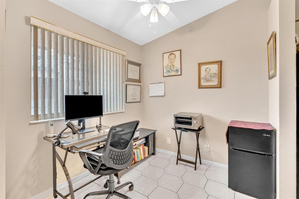 7235 S Devon Drive 209, Tamarac, FL 33321 — photo 14 of 71