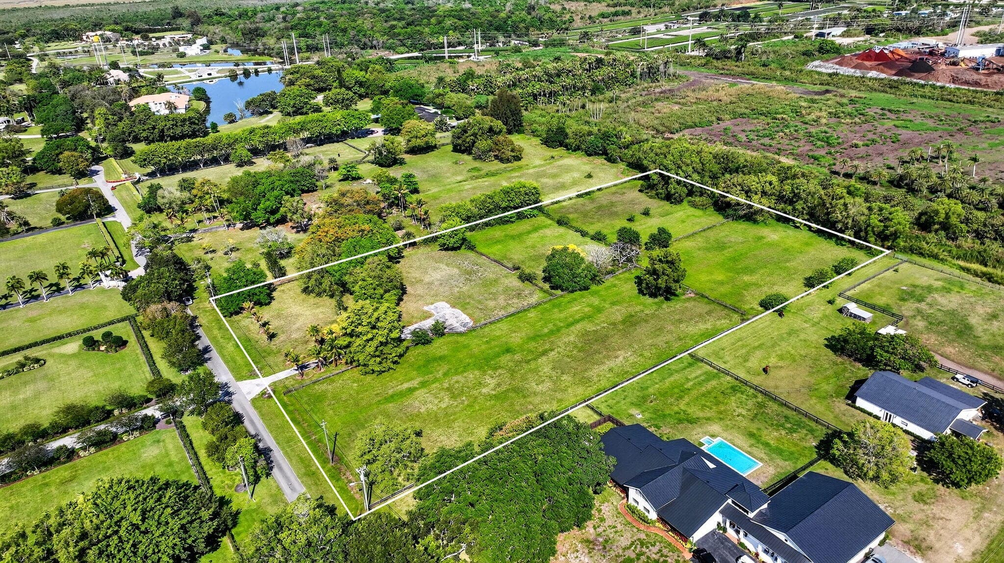 10245 La Reina Road, Delray Beach, FL 33446 — photo 9 of 24