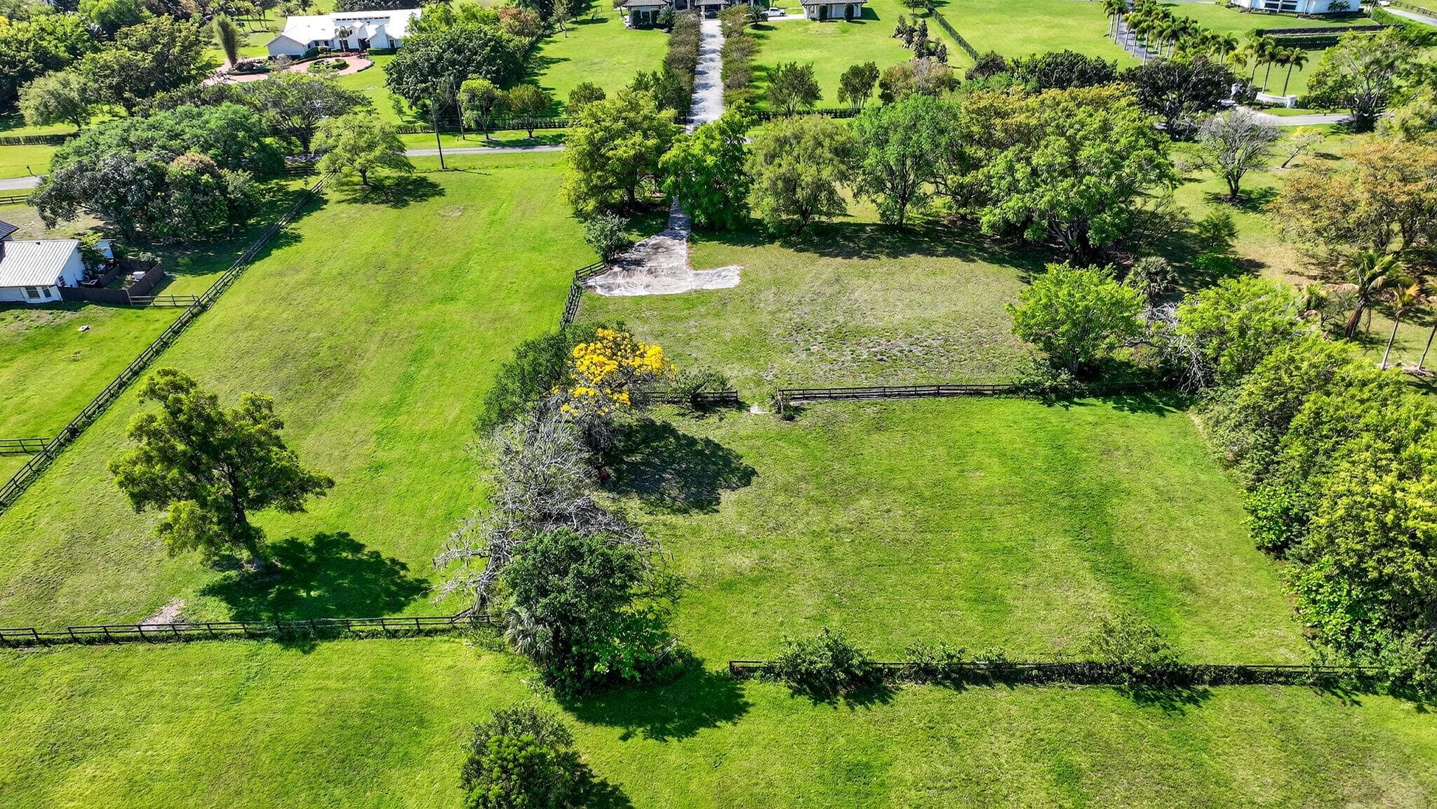 10245 La Reina Road, Delray Beach, FL 33446 — photo 15 of 24