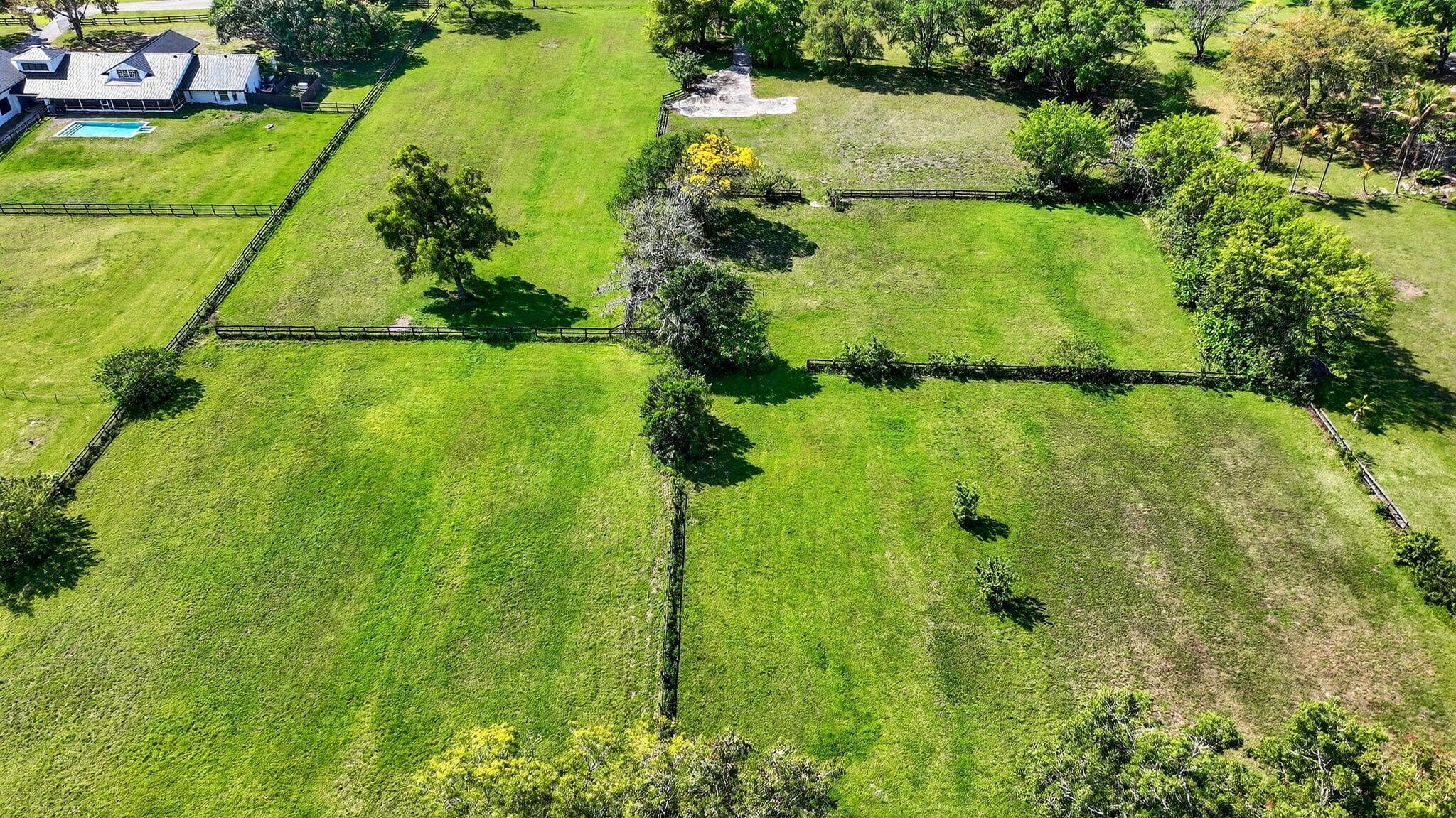 10245 La Reina Road, Delray Beach, FL 33446 — photo 16 of 24