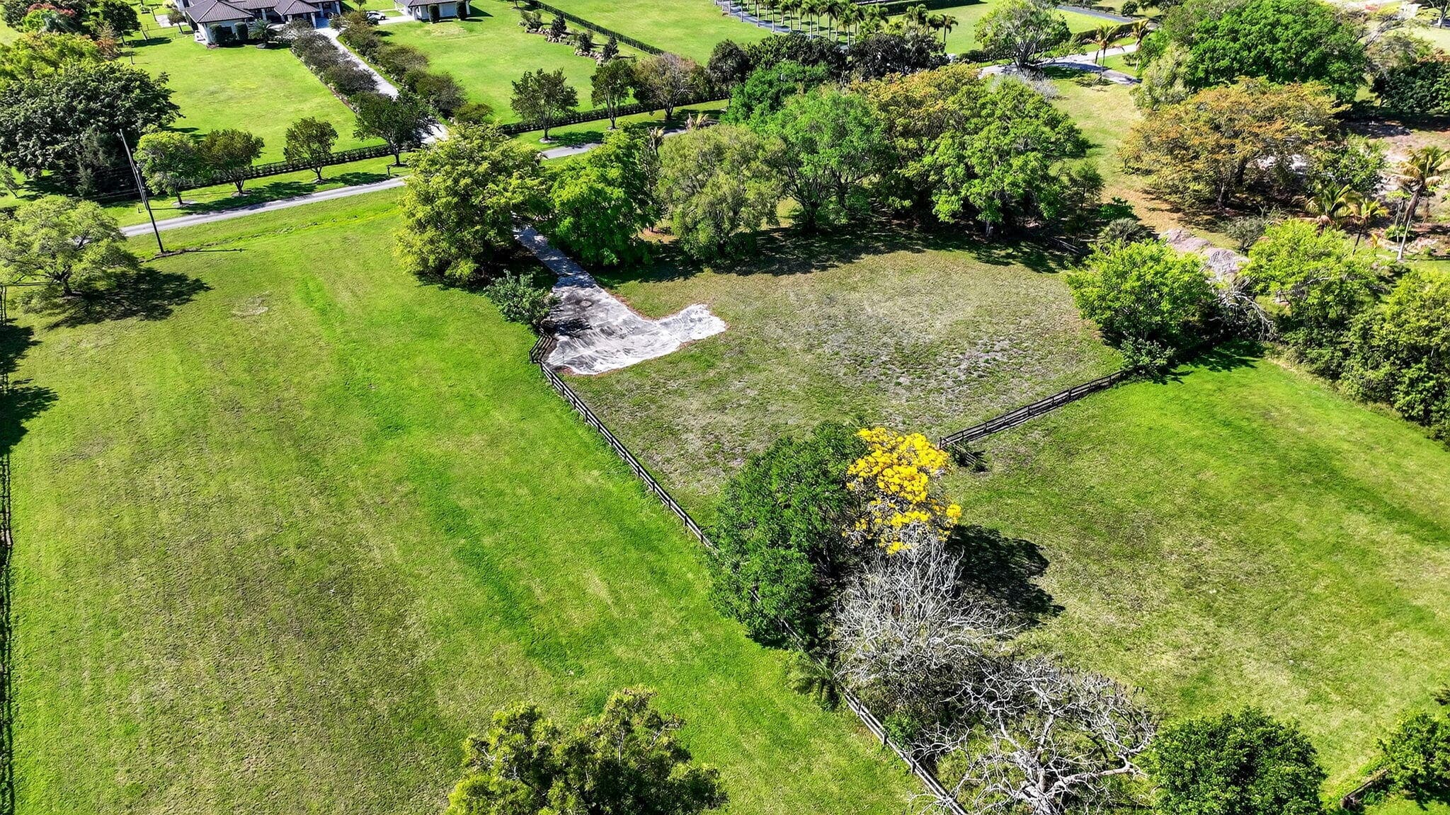 10245 La Reina Road, Delray Beach, FL 33446 — photo 17 of 24
