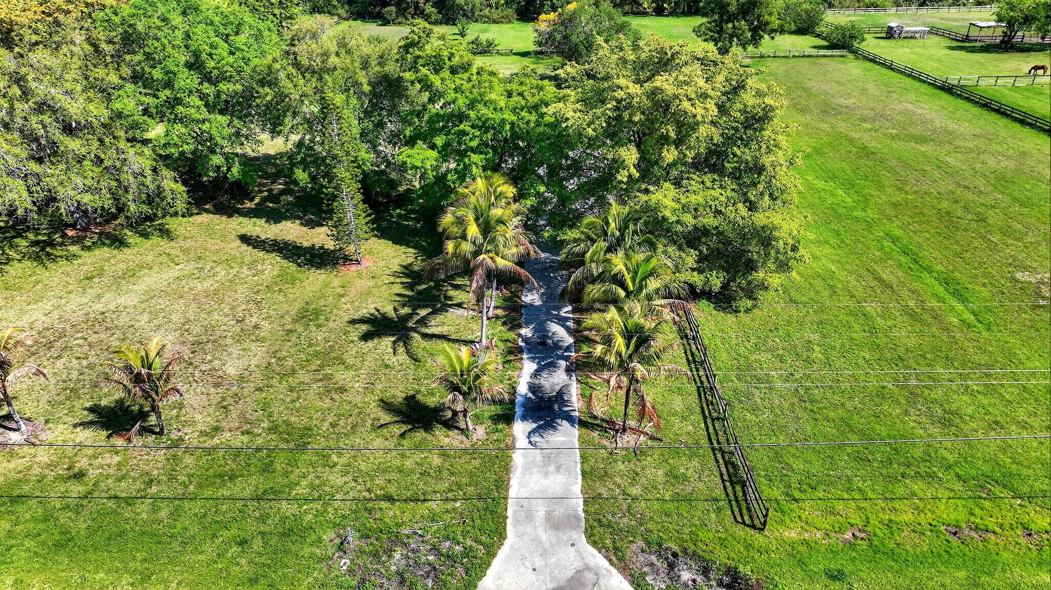 10245 La Reina Road, Delray Beach, FL 33446 — photo 18 of 24
