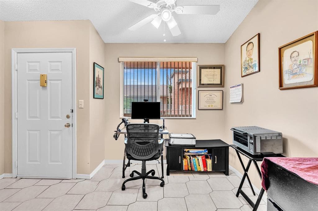 7235 S Devon Drive 209, Tamarac, FL 33321 — photo 13 of 71
