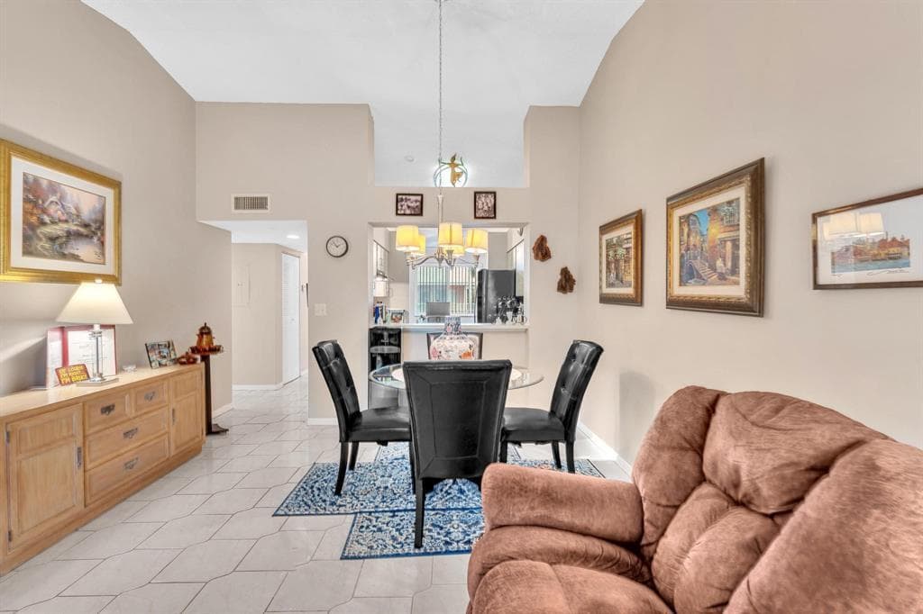 7235 S Devon Drive 209, Tamarac, FL 33321 — photo 27 of 71