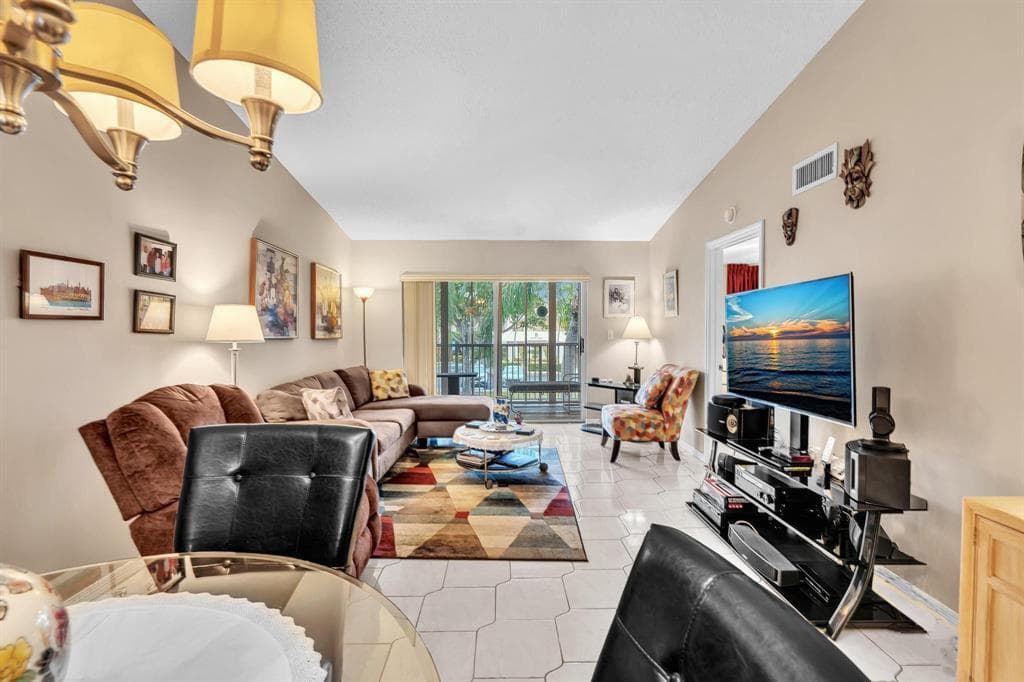 7235 S Devon Drive 209, Tamarac, FL 33321 — photo 18 of 71