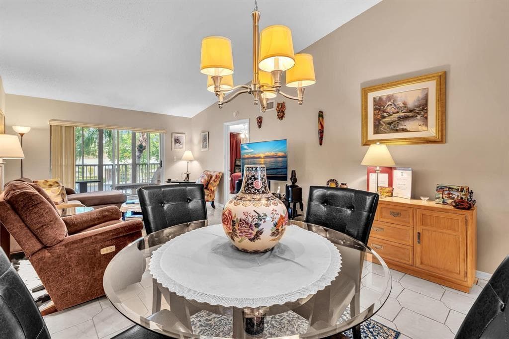 7235 S Devon Drive 209, Tamarac, FL 33321 — photo 21 of 71
