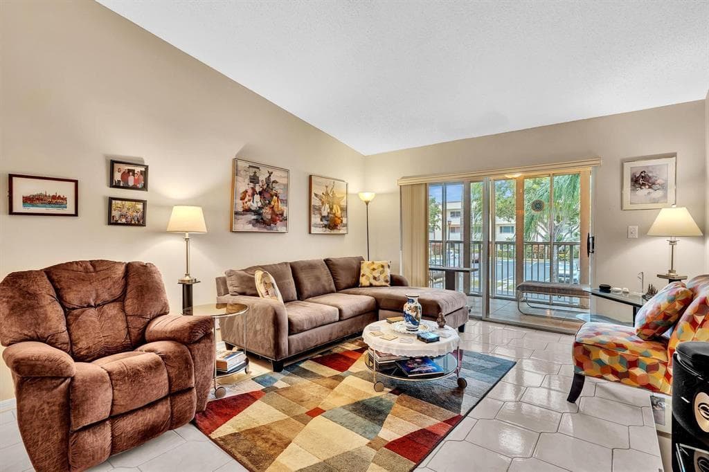 7235 S Devon Drive 209, Tamarac, FL 33321 — photo 22 of 71