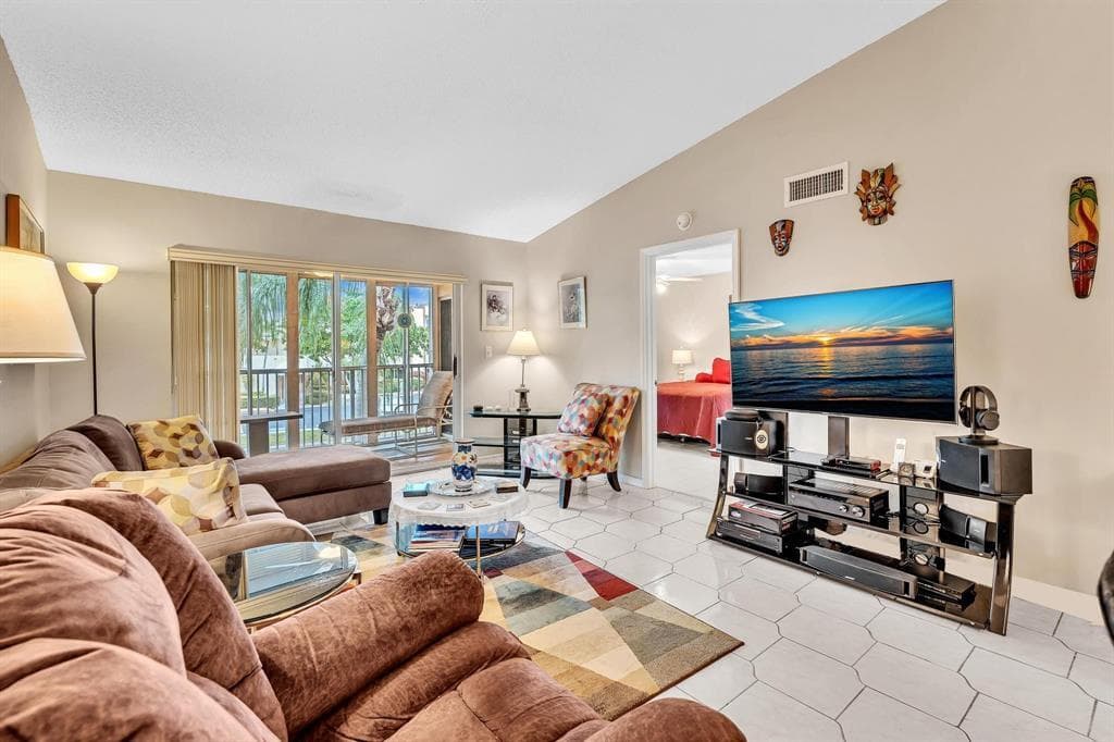 7235 S Devon Drive 209, Tamarac, FL 33321 — photo 23 of 71