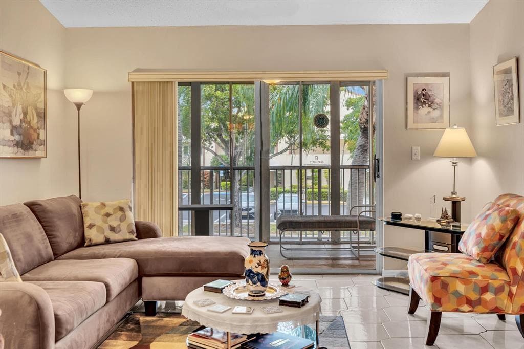 7235 S Devon Drive 209, Tamarac, FL 33321 — photo 24 of 71