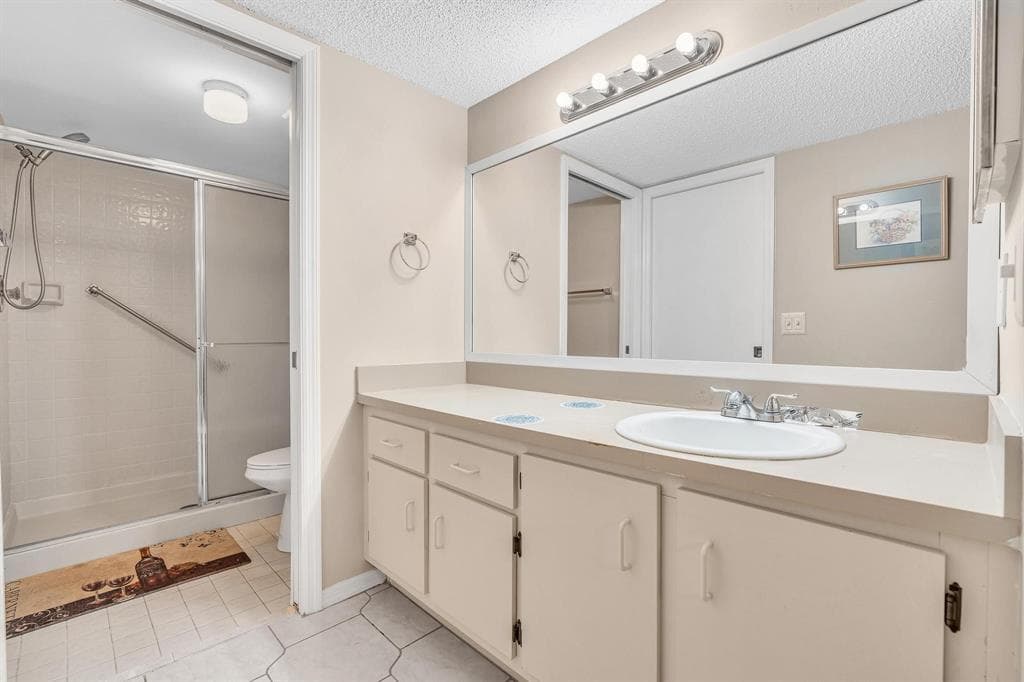 7235 S Devon Drive 209, Tamarac, FL 33321 — photo 30 of 71