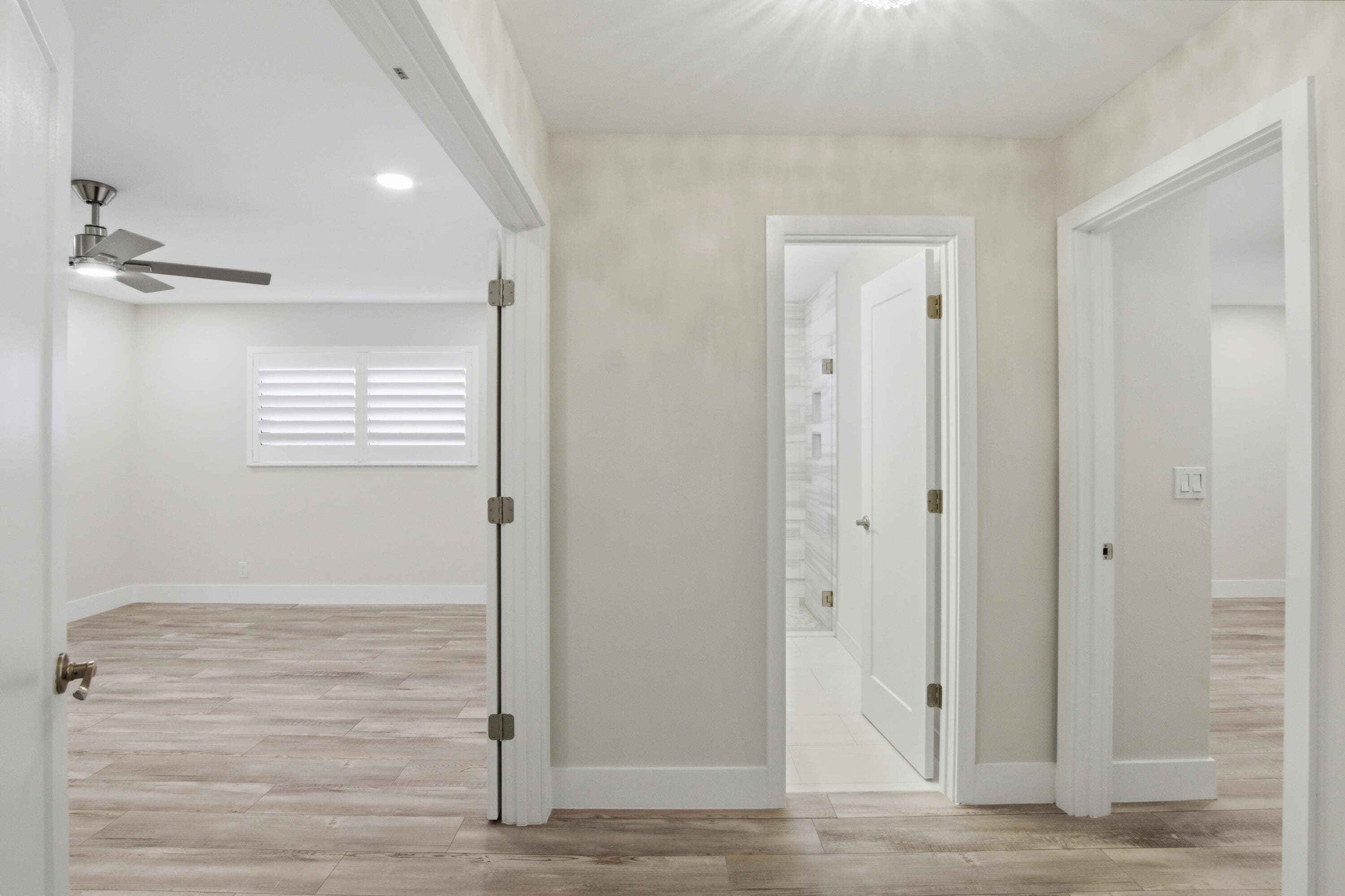 2658 SW 11th Place N, Deerfield Beach, FL 33442 — photo 16 of 34