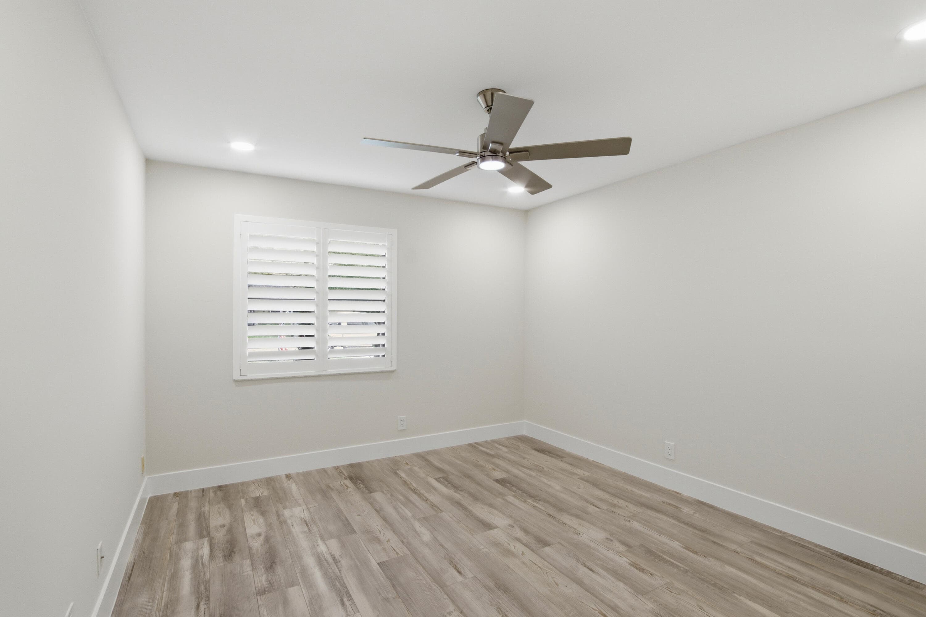 2658 SW 11th Place N, Deerfield Beach, FL 33442 — photo 24 of 34