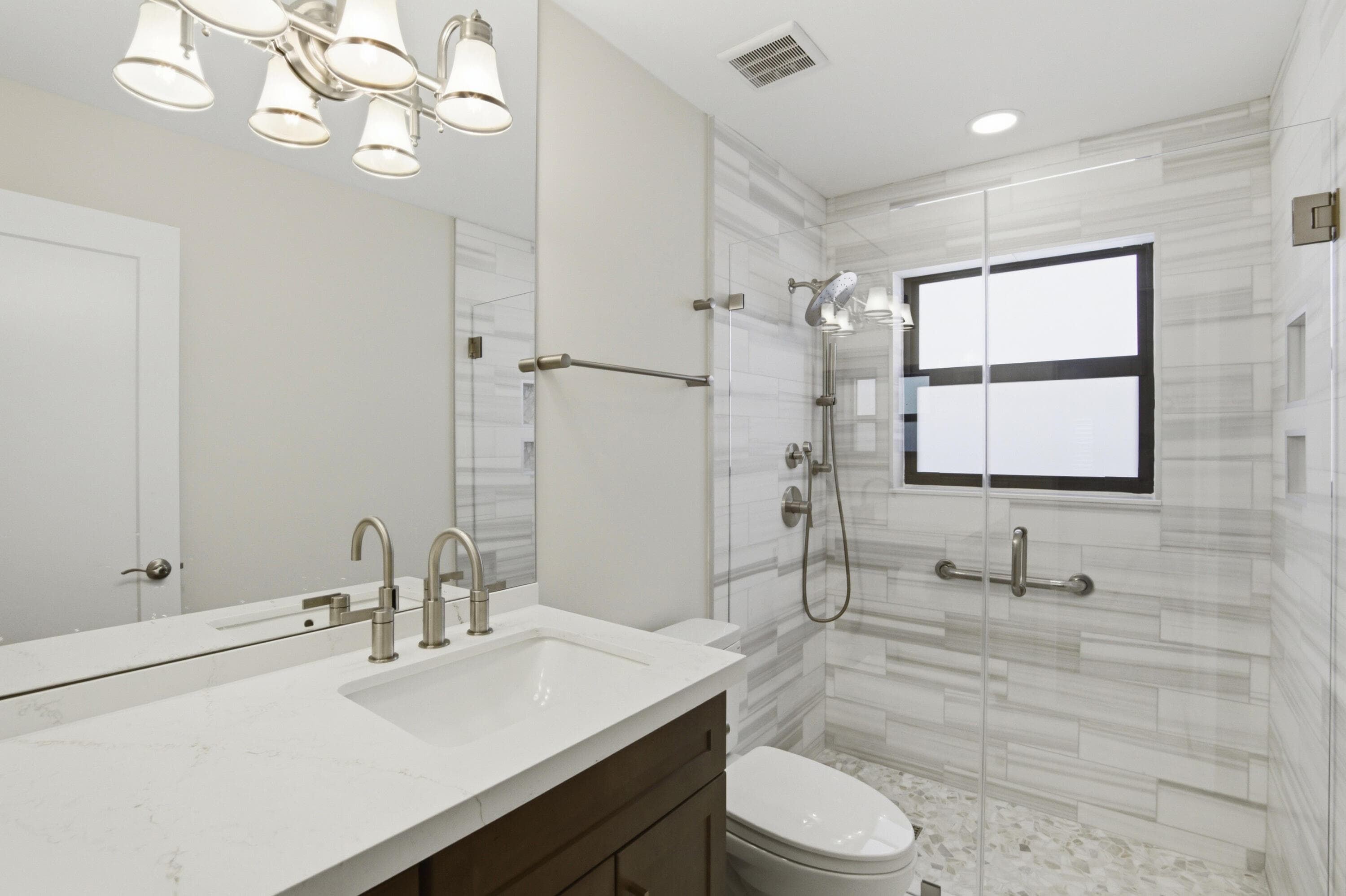 2658 SW 11th Place N, Deerfield Beach, FL 33442 — photo 17 of 34