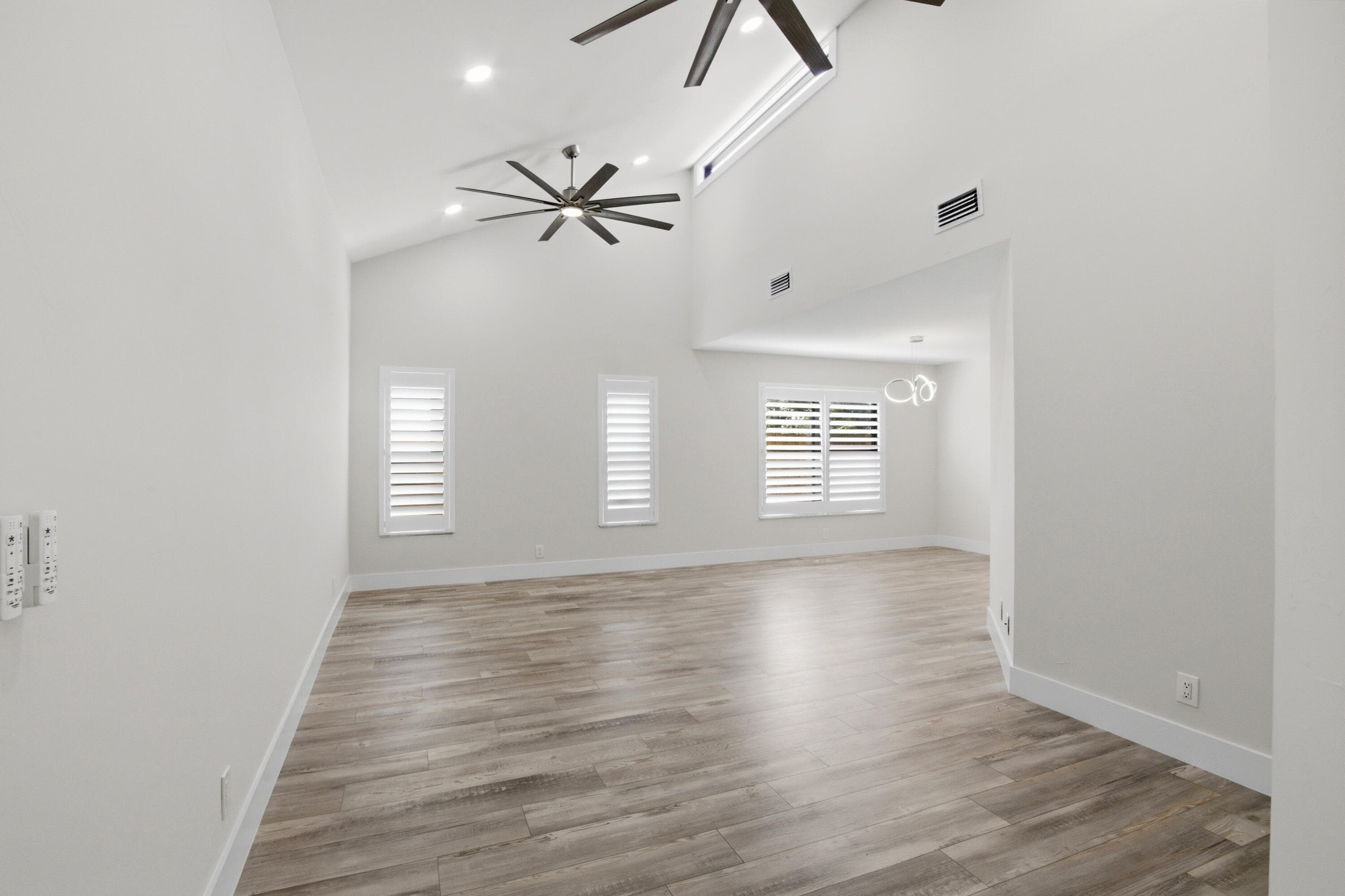 2658 SW 11th Place N, Deerfield Beach, FL 33442 — photo 15 of 34