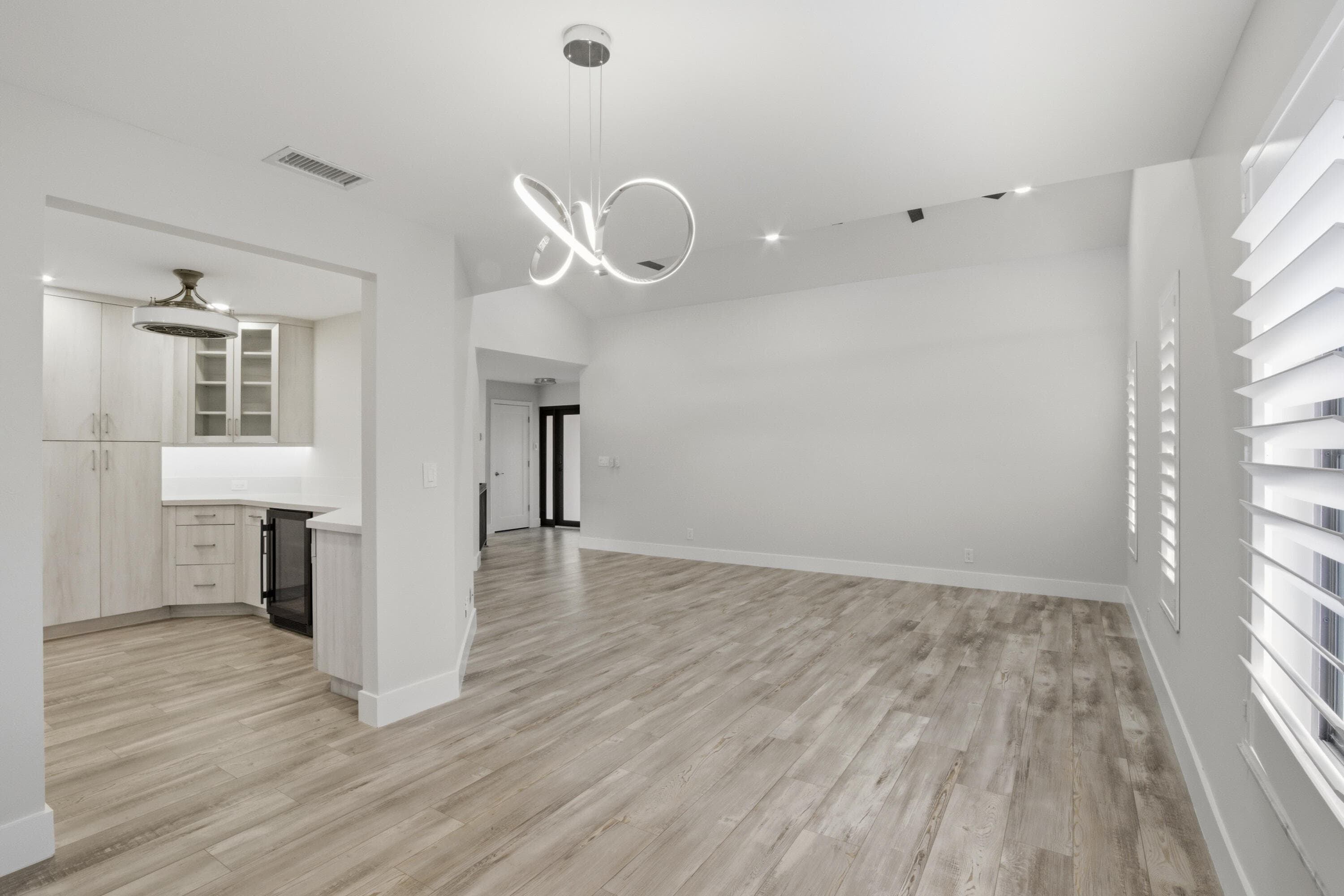 2658 SW 11th Place N, Deerfield Beach, FL 33442 — photo 12 of 34