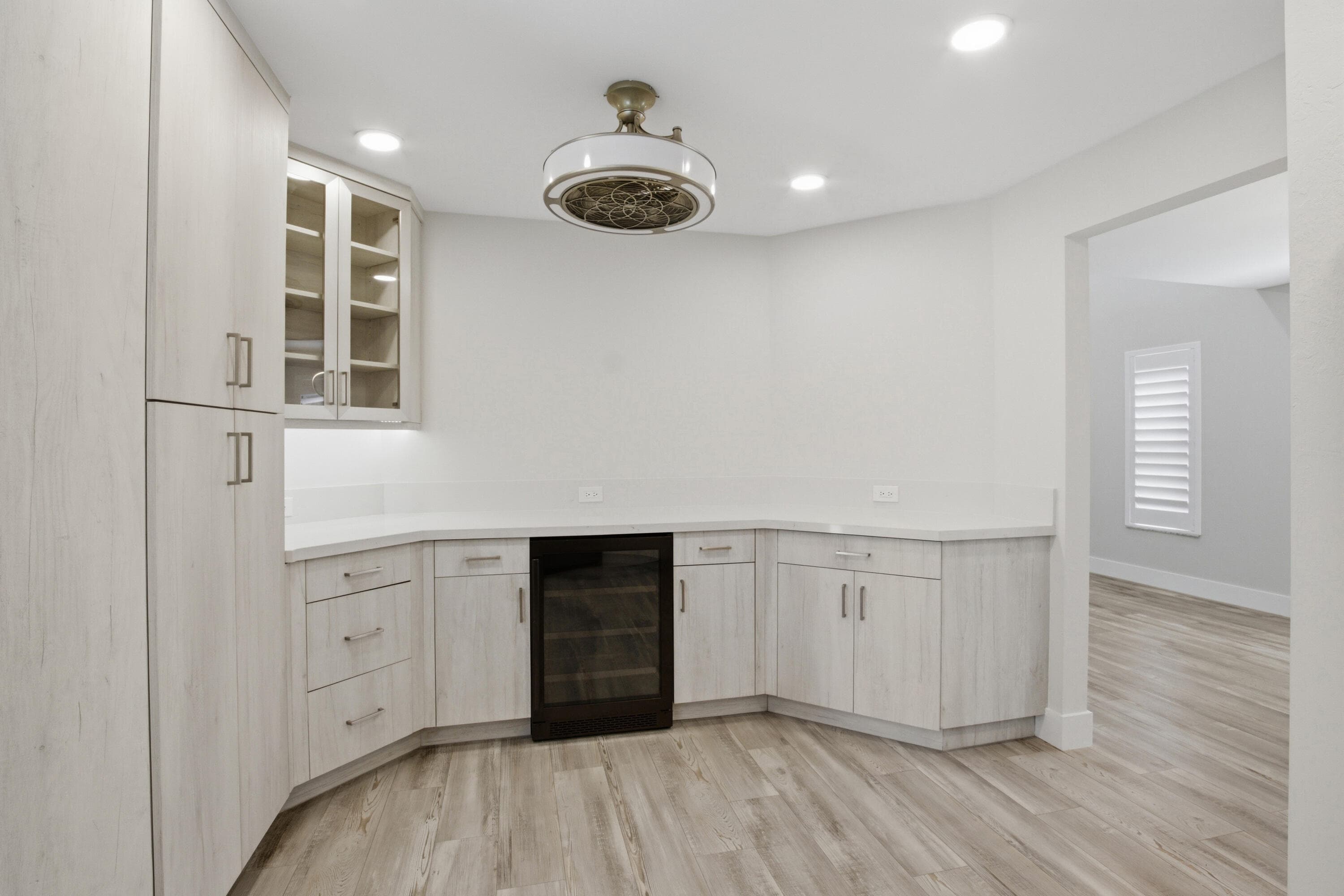 2658 SW 11th Place N, Deerfield Beach, FL 33442 — photo 11 of 34