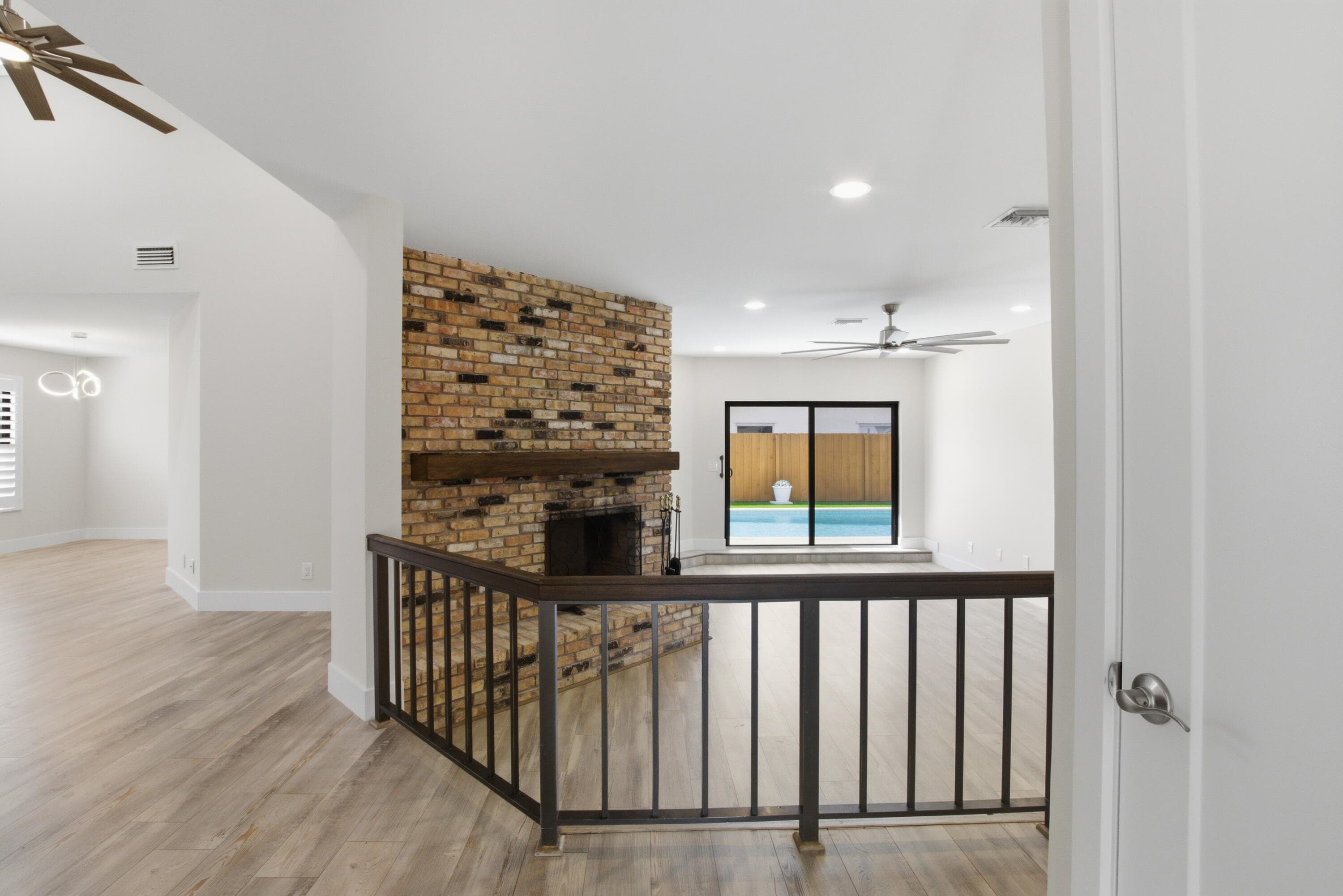 2658 SW 11th Place N, Deerfield Beach, FL 33442 — photo 5 of 34