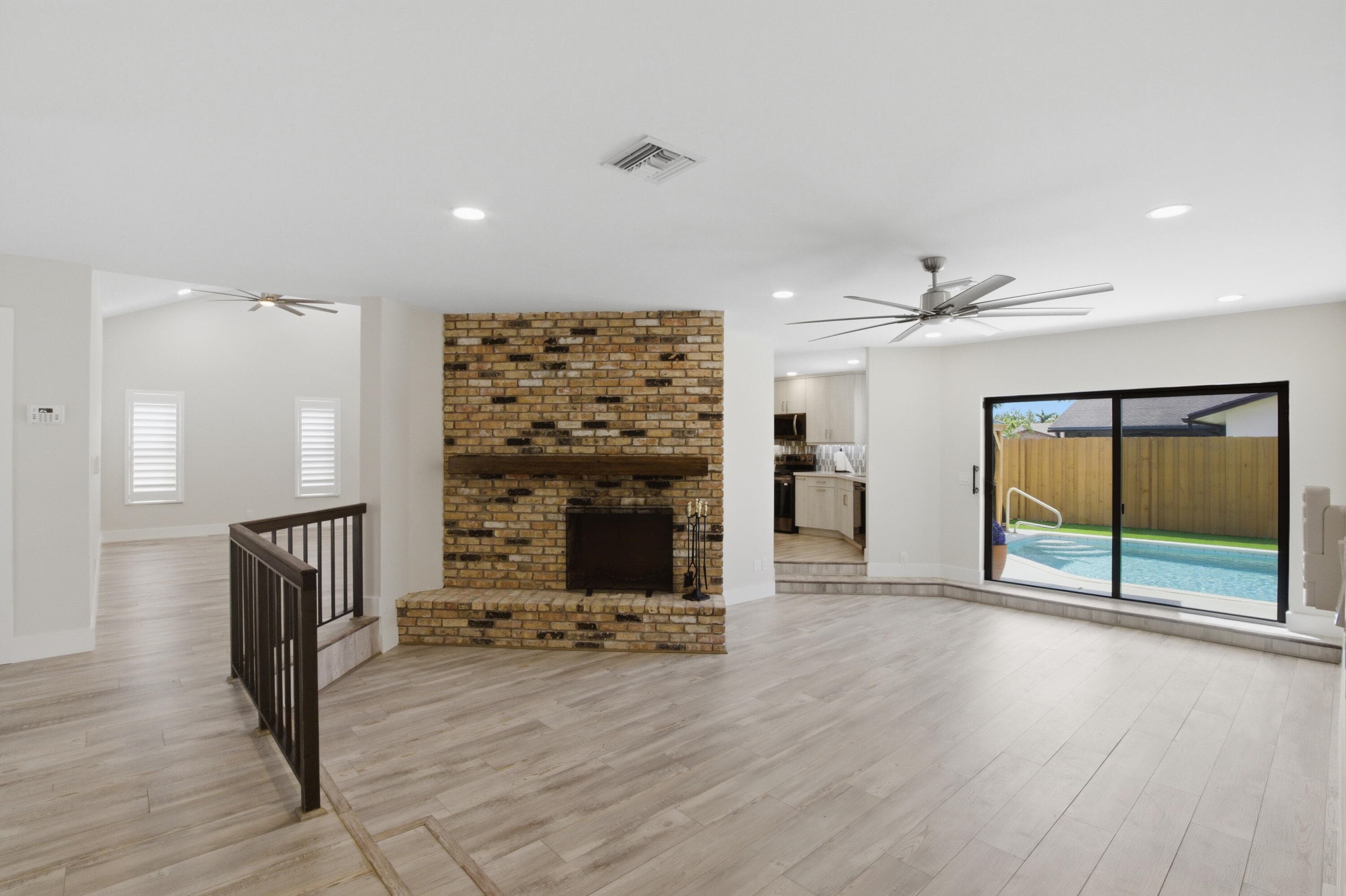2658 SW 11th Place N, Deerfield Beach, FL 33442 — photo 7 of 34