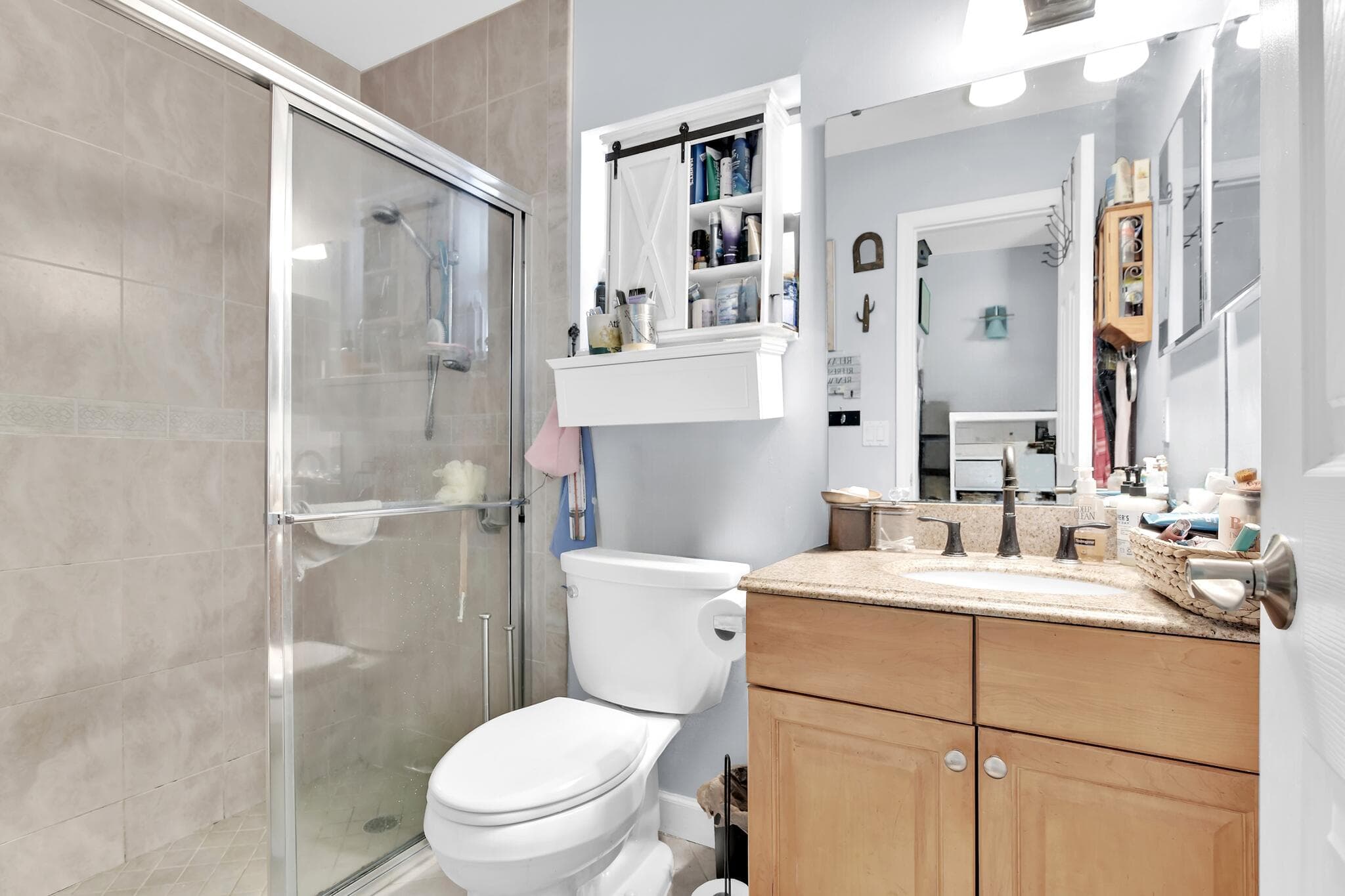 14592 Country Side Lane, Delray Beach, FL 33484 — photo 13 of 29