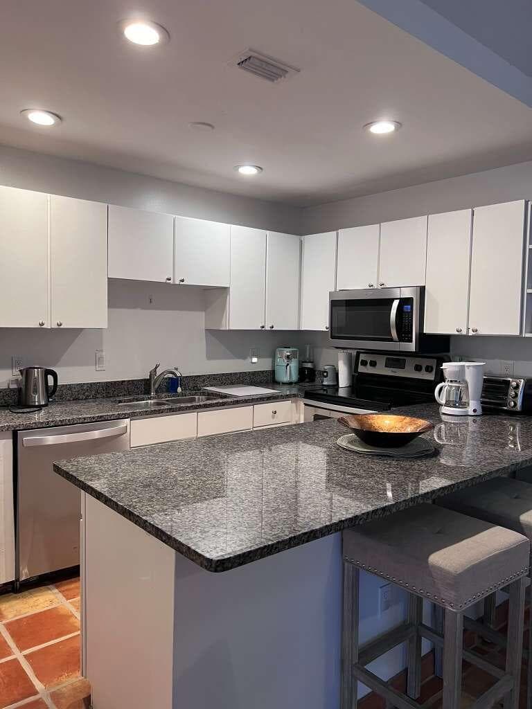 13644 Yarmouth Court A, Wellington, FL 33414 — photo 2 of 12