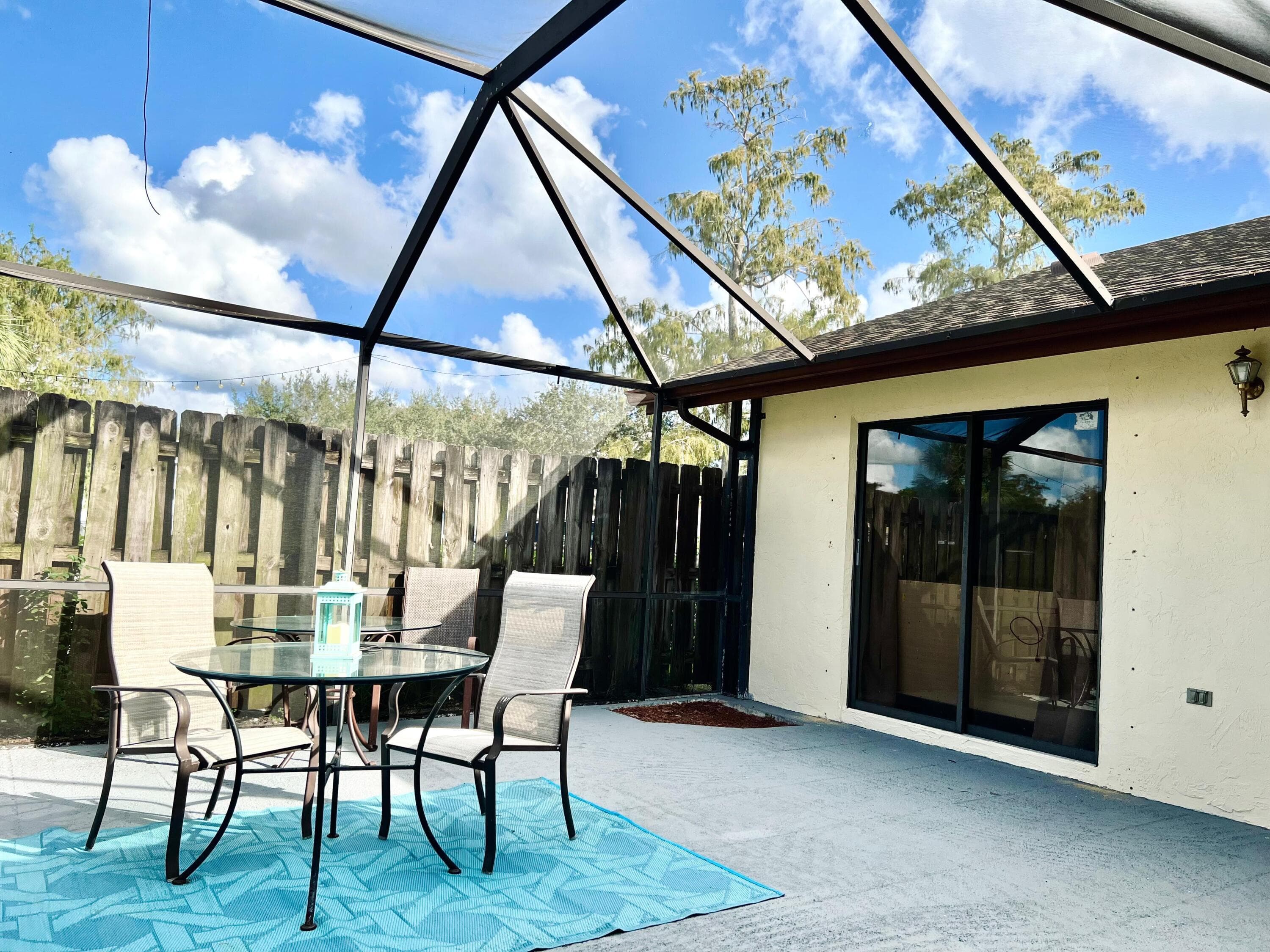 13644 Yarmouth Court A, Wellington, FL 33414 — photo 1 of 12