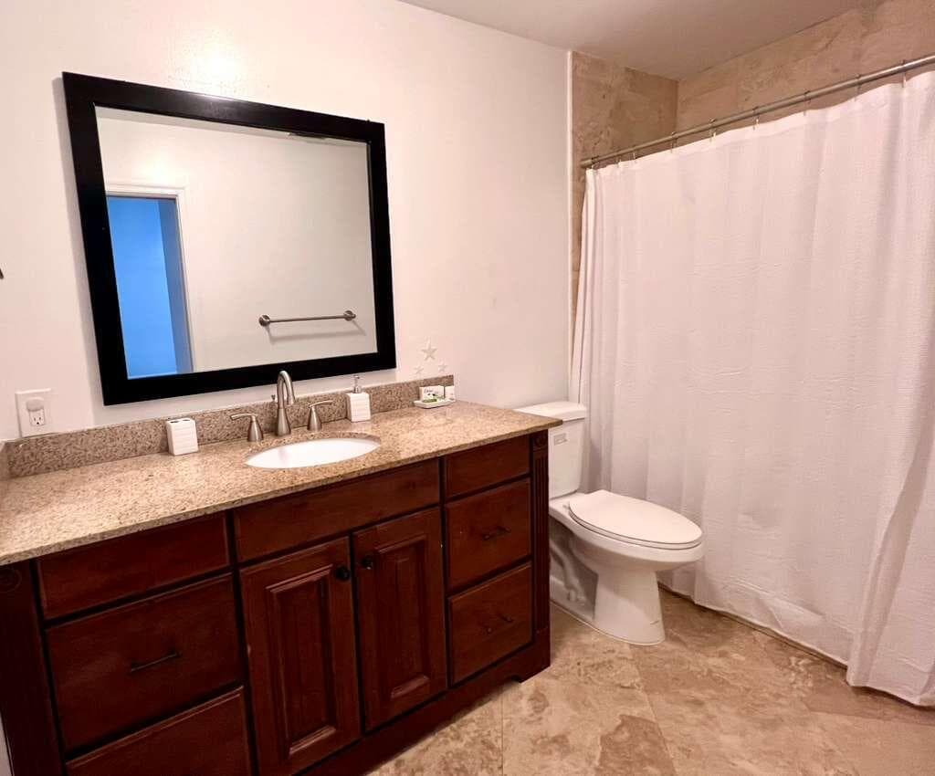 13644 Yarmouth Court A, Wellington, FL 33414 — photo 5 of 12
