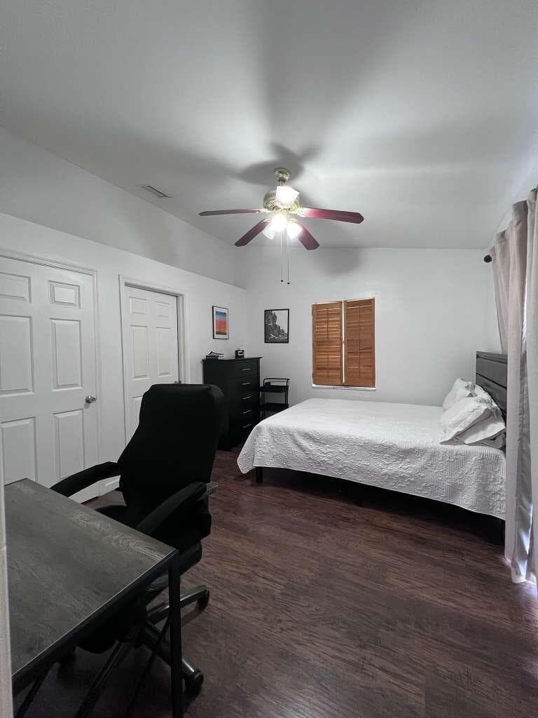 13644 Yarmouth Court A, Wellington, FL 33414 — photo 9 of 12