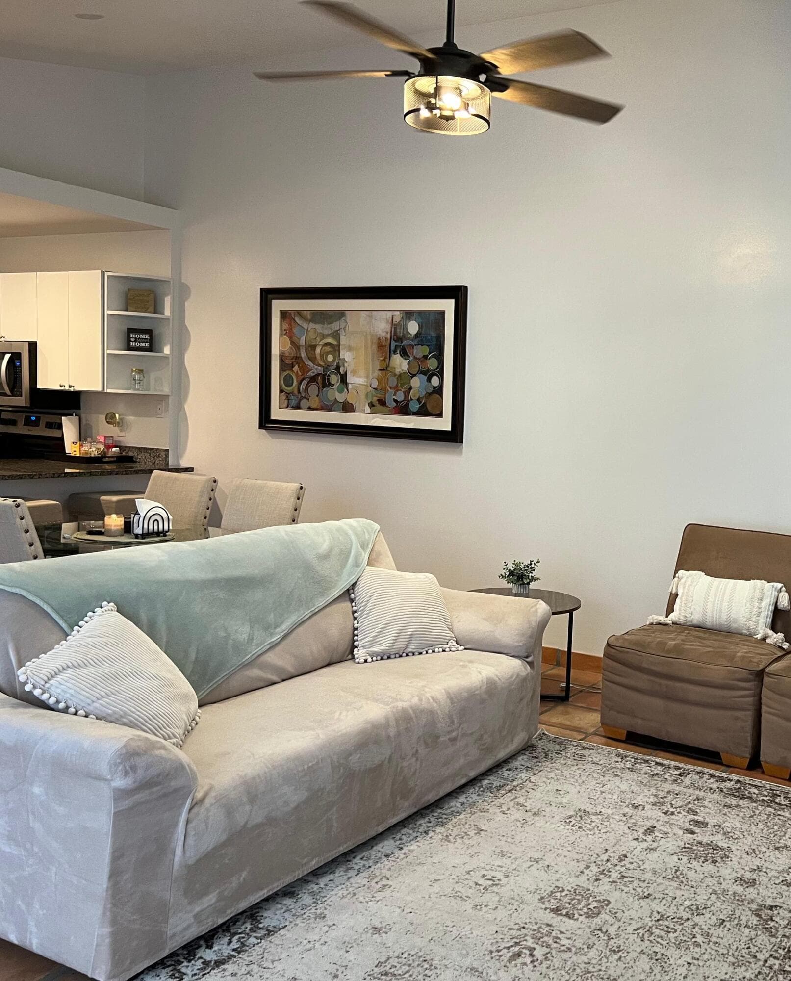 13644 Yarmouth Court A, Wellington, FL 33414 — photo 10 of 12