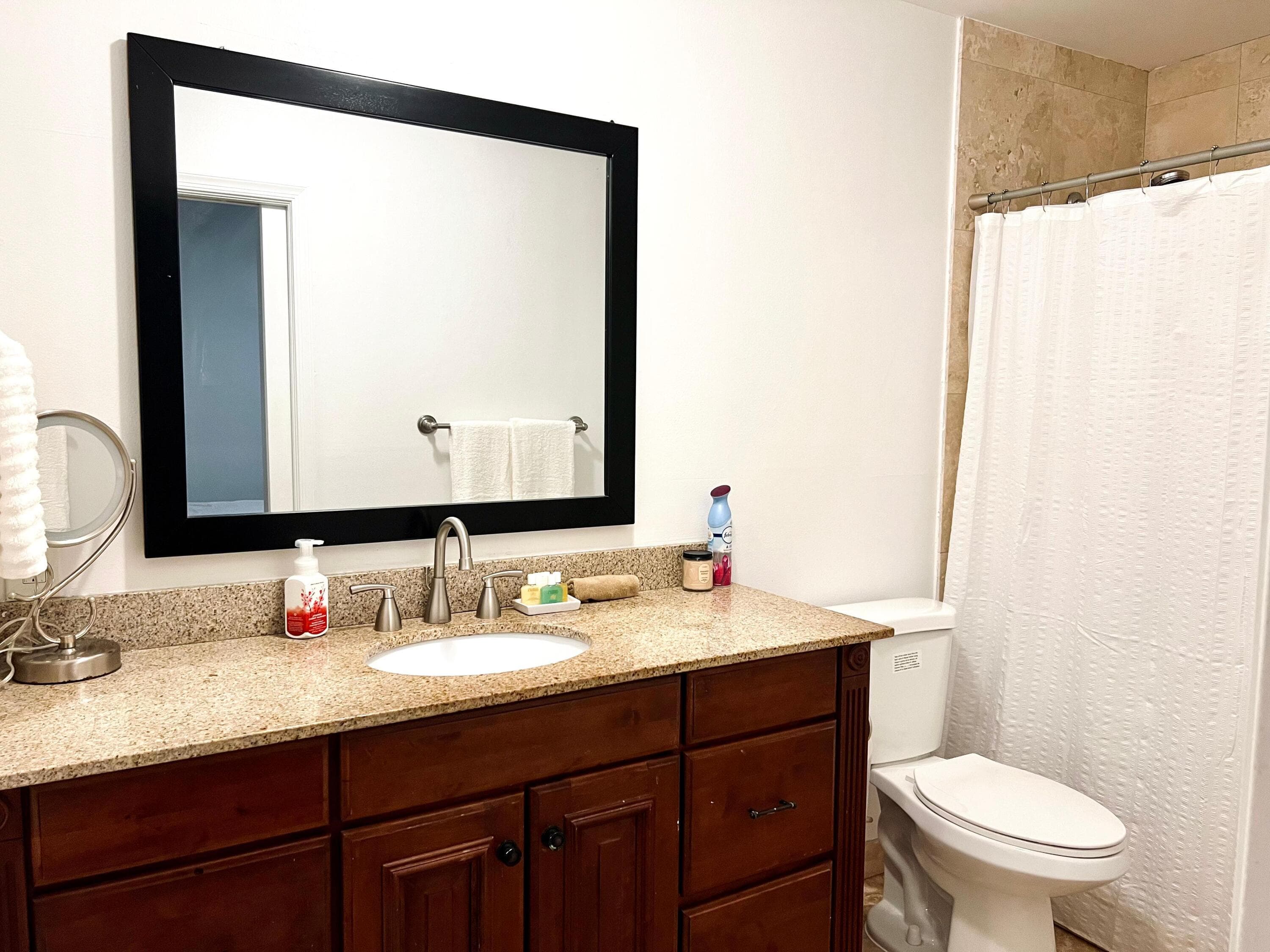 13644 Yarmouth Court A, Wellington, FL 33414 — photo 11 of 12