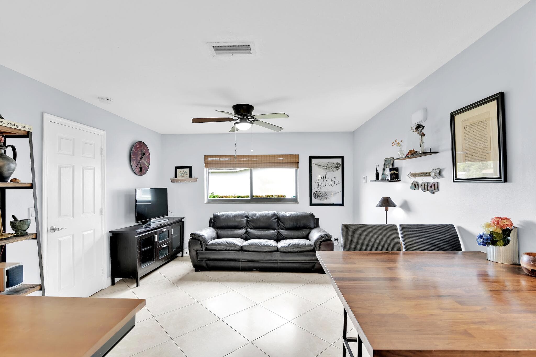 14592 Country Side Lane, Delray Beach, FL 33484 — photo 6 of 29