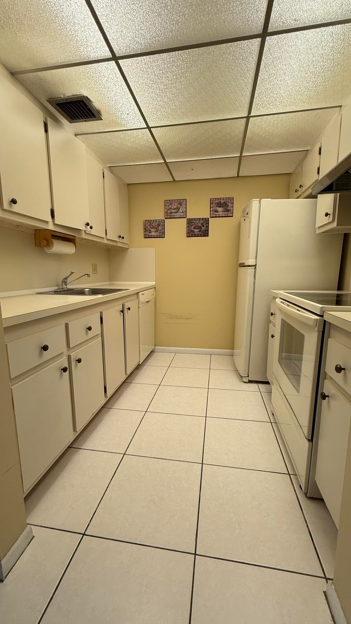400 SW 134th Way 411f, Pembroke Pines, FL 33027 — photo 3 of 16