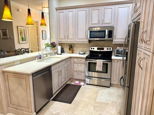 9593 Edengrove Court, Boynton Beach, FL 33473 — photo 12 of 95