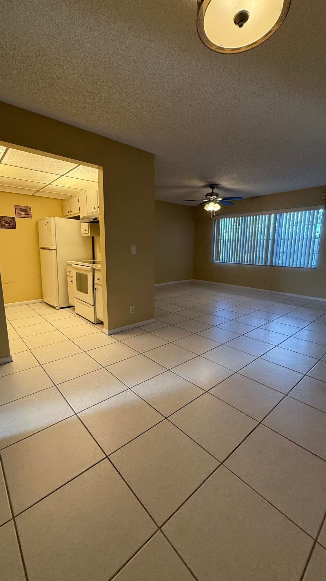400 SW 134th Way 411f, Pembroke Pines, FL 33027 — photo 10 of 16