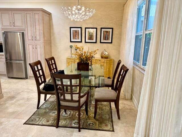 9593 Edengrove Court, Boynton Beach, FL 33473 — photo 13 of 95