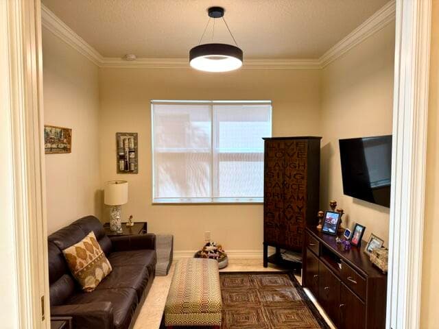 9593 Edengrove Court, Boynton Beach, FL 33473 — photo 16 of 95
