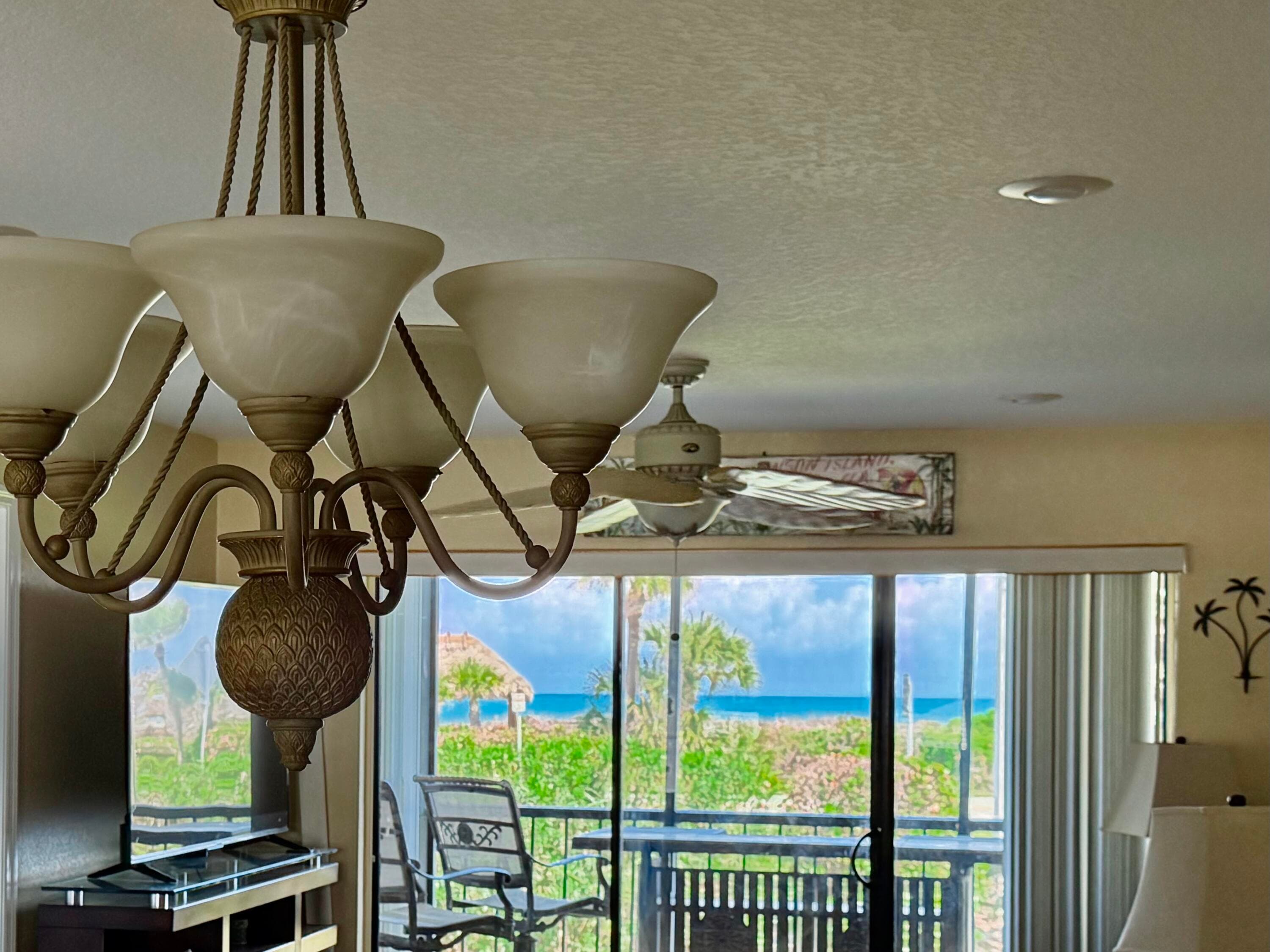 5151 N Hwy A1a 212, Fort Pierce, FL 34949 — photo 7 of 29