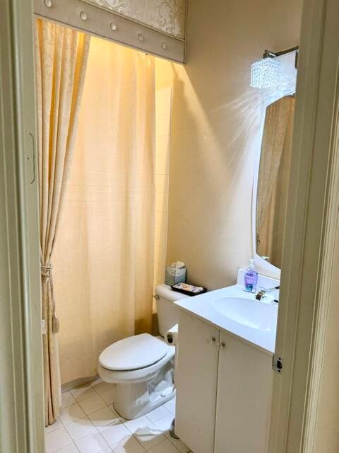 9593 Edengrove Court, Boynton Beach, FL 33473 — photo 21 of 95