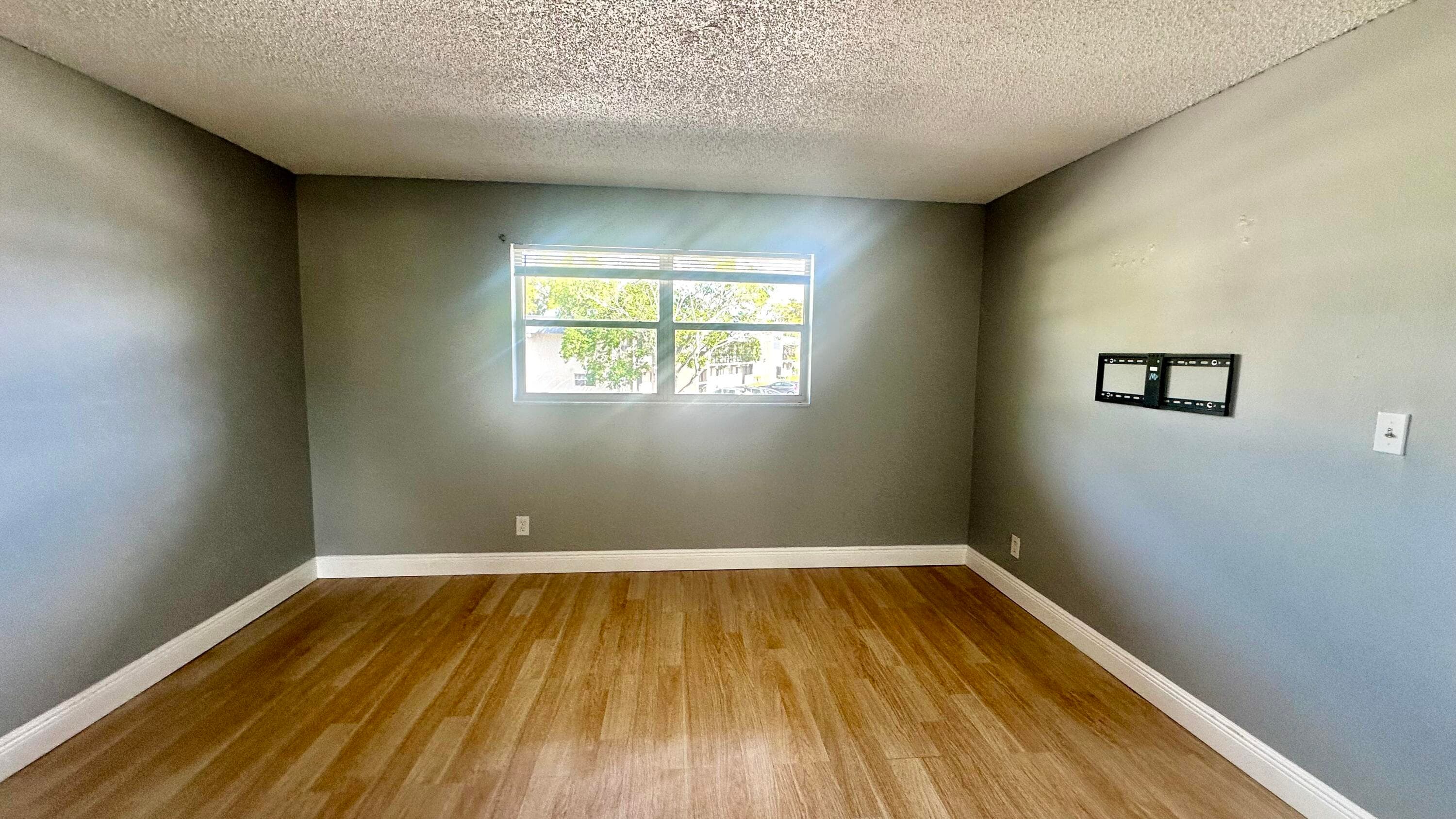 8040 N Colony Circle Unit 207, Tamarac, FL 33321 — photo 7 of 16