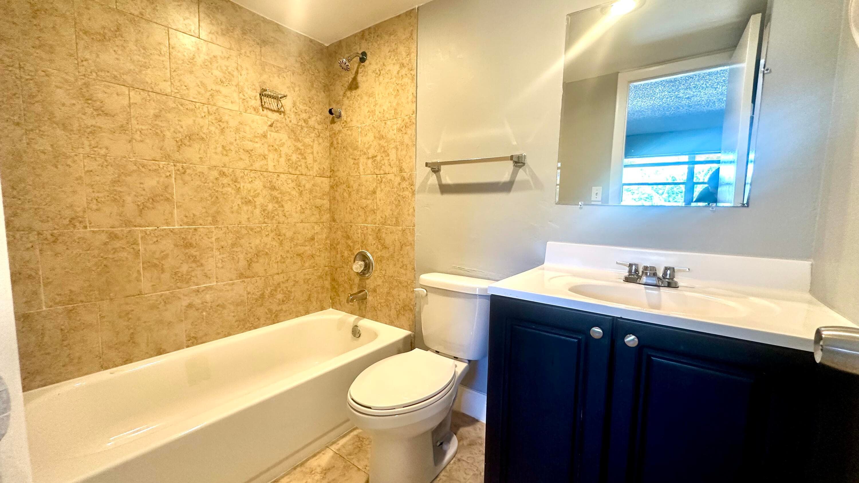 8040 N Colony Circle Unit 207, Tamarac, FL 33321 — photo 9 of 16