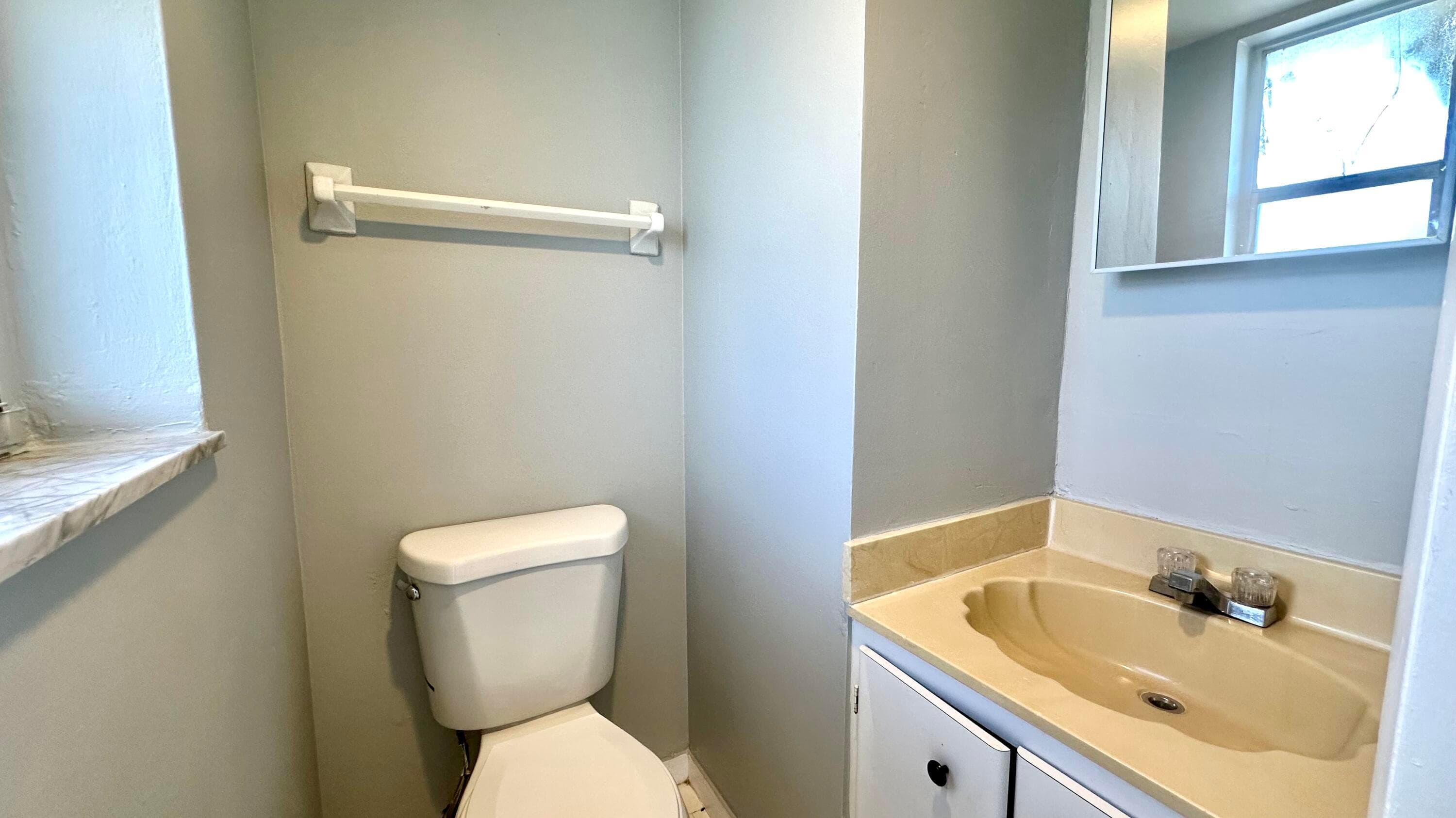 8040 N Colony Circle Unit 207, Tamarac, FL 33321 — photo 12 of 16