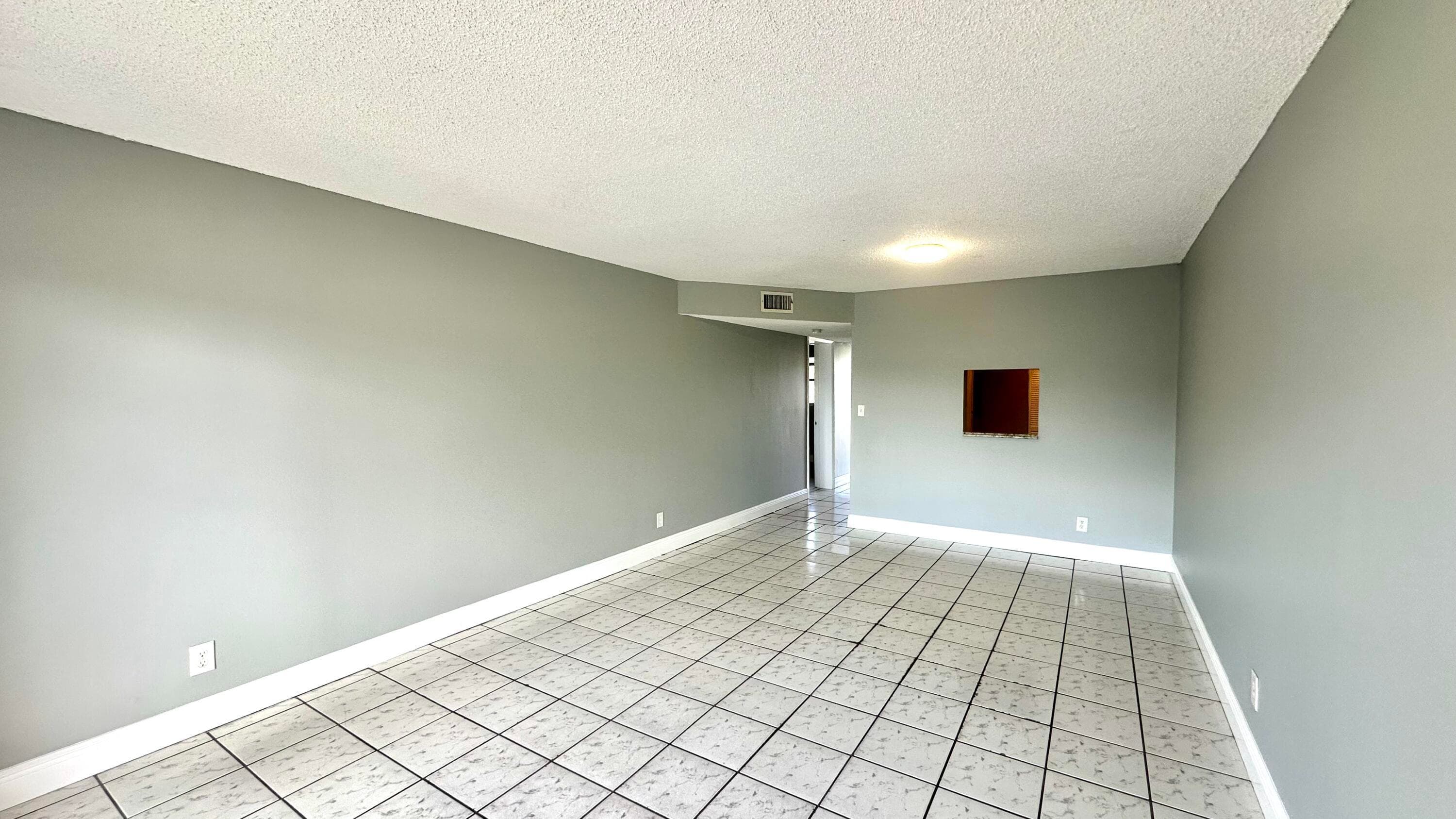 8040 N Colony Circle Unit 207, Tamarac, FL 33321 — photo 14 of 16